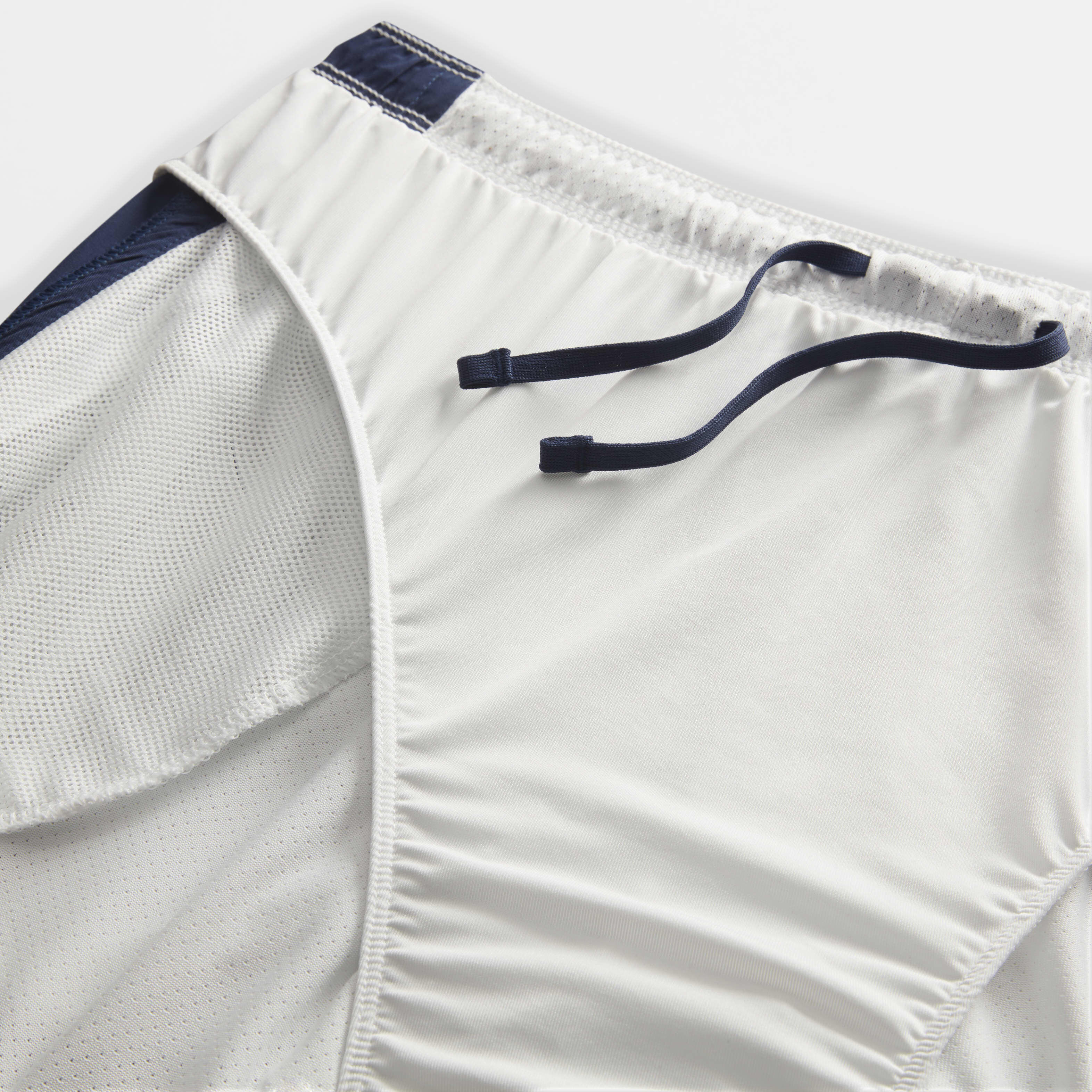 Nike Track Club image number 3