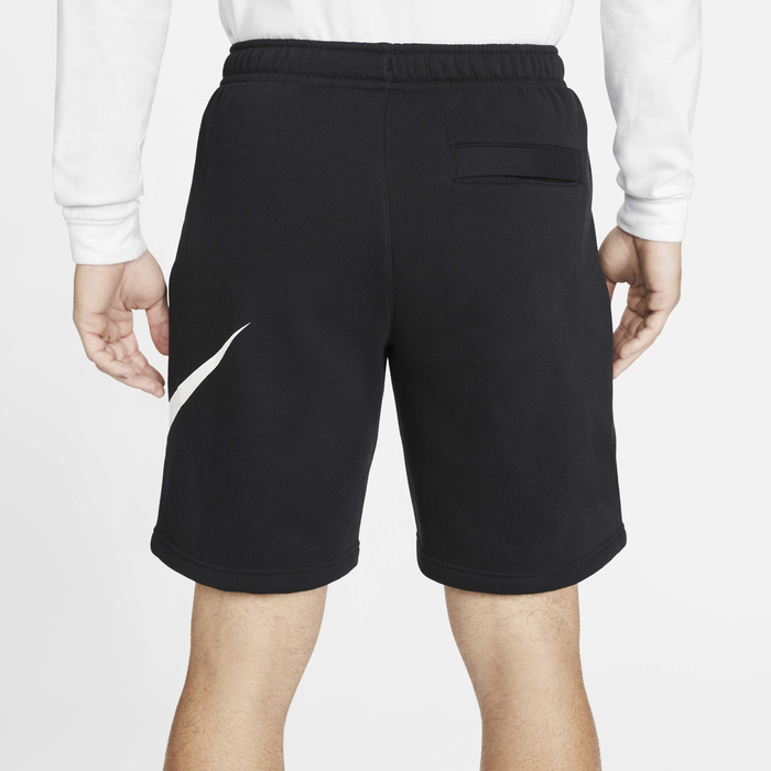 Nike Sportswear Club image number 2 Nike Sportswear Club image number 2