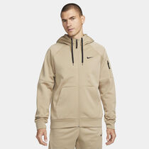 Nike Therma