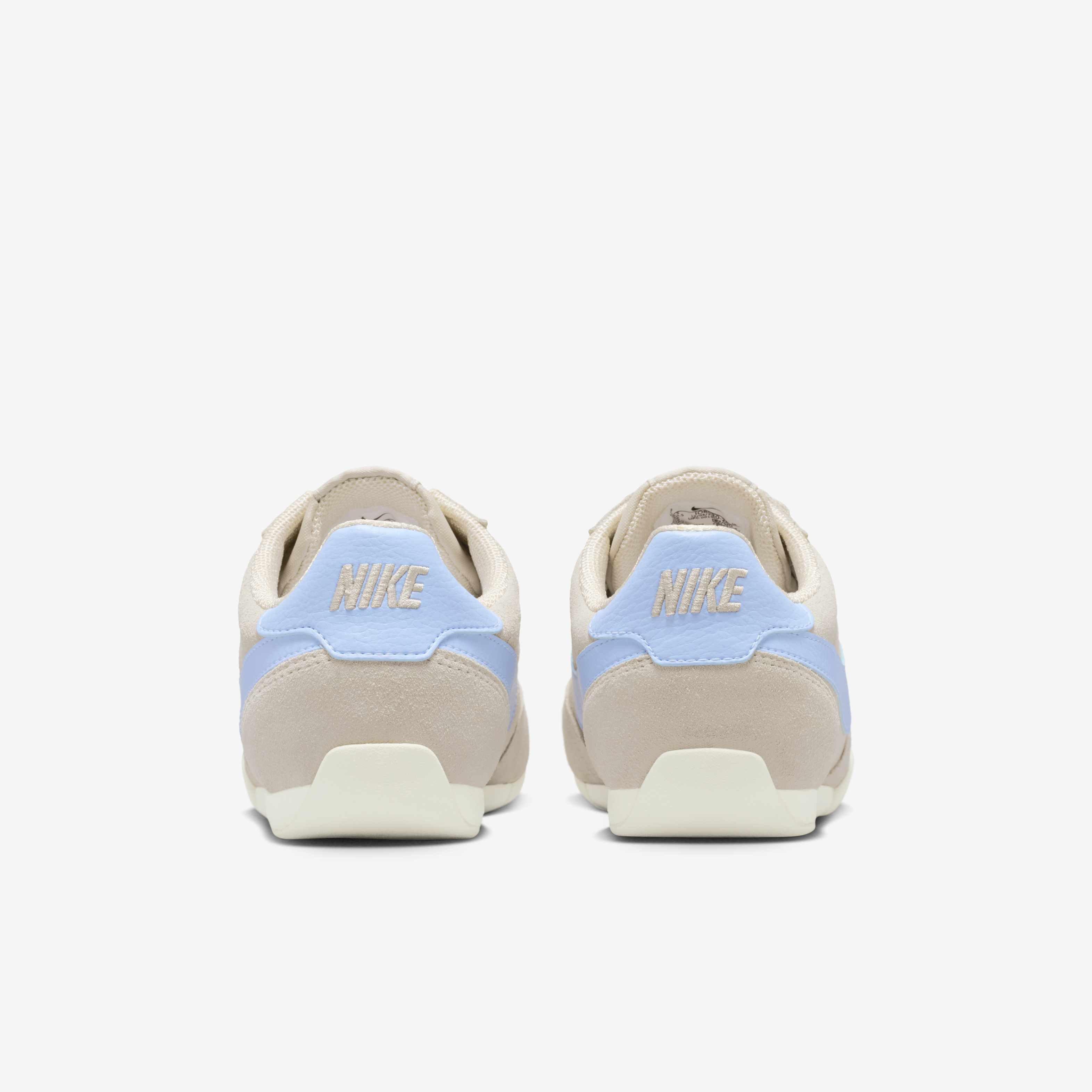 Nike Sprint Sister image number 5