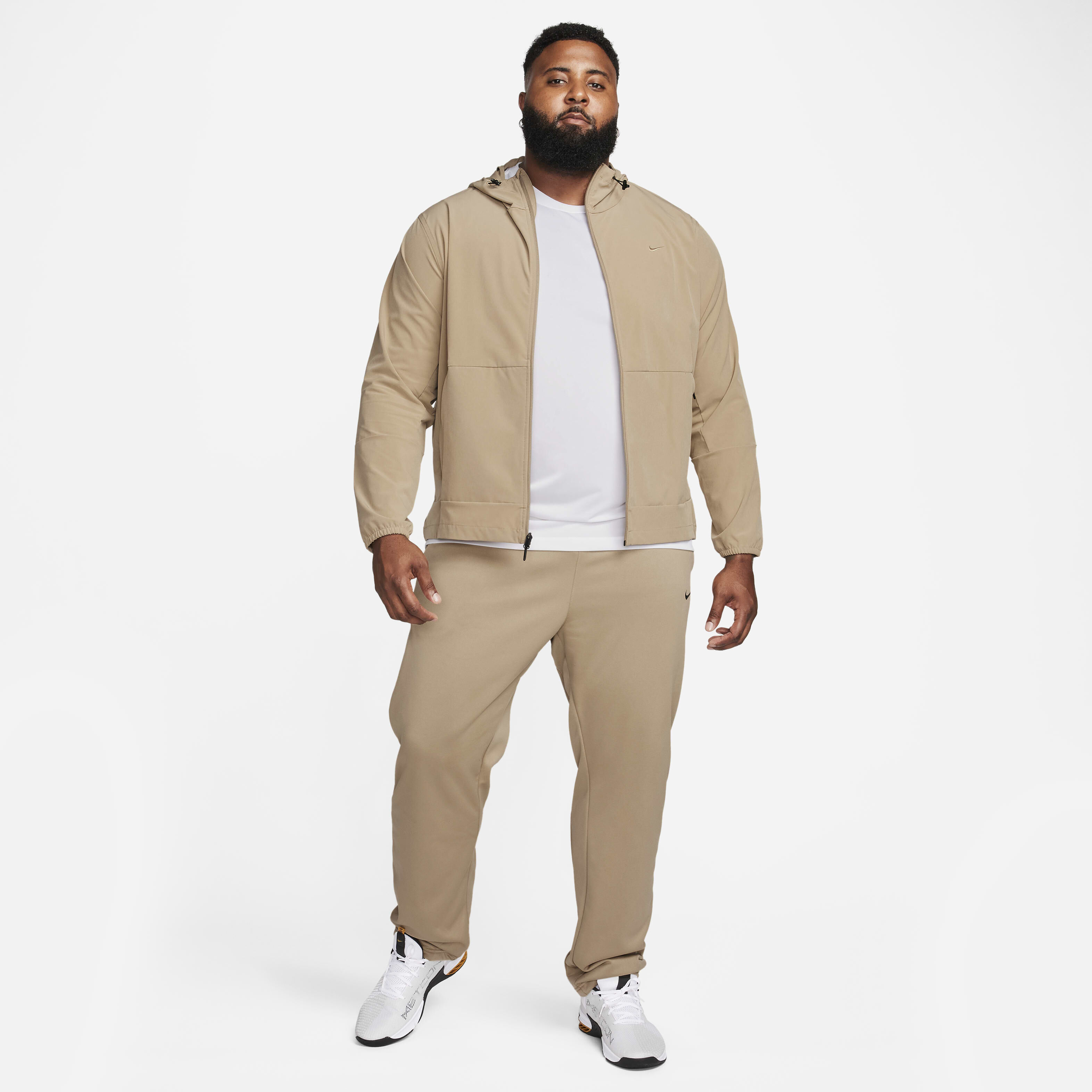 Nike Unlimited image number 15