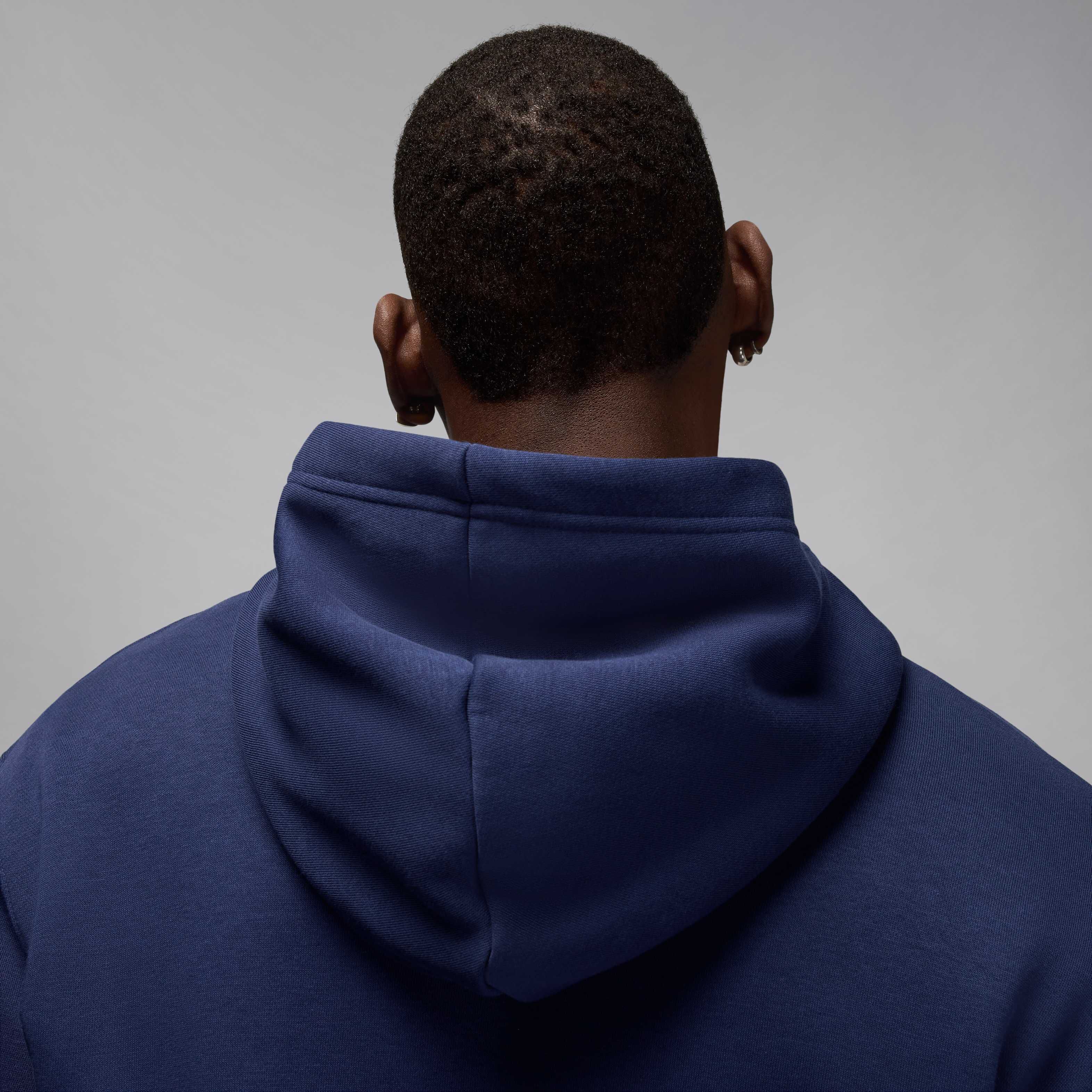 جوردن image number 4