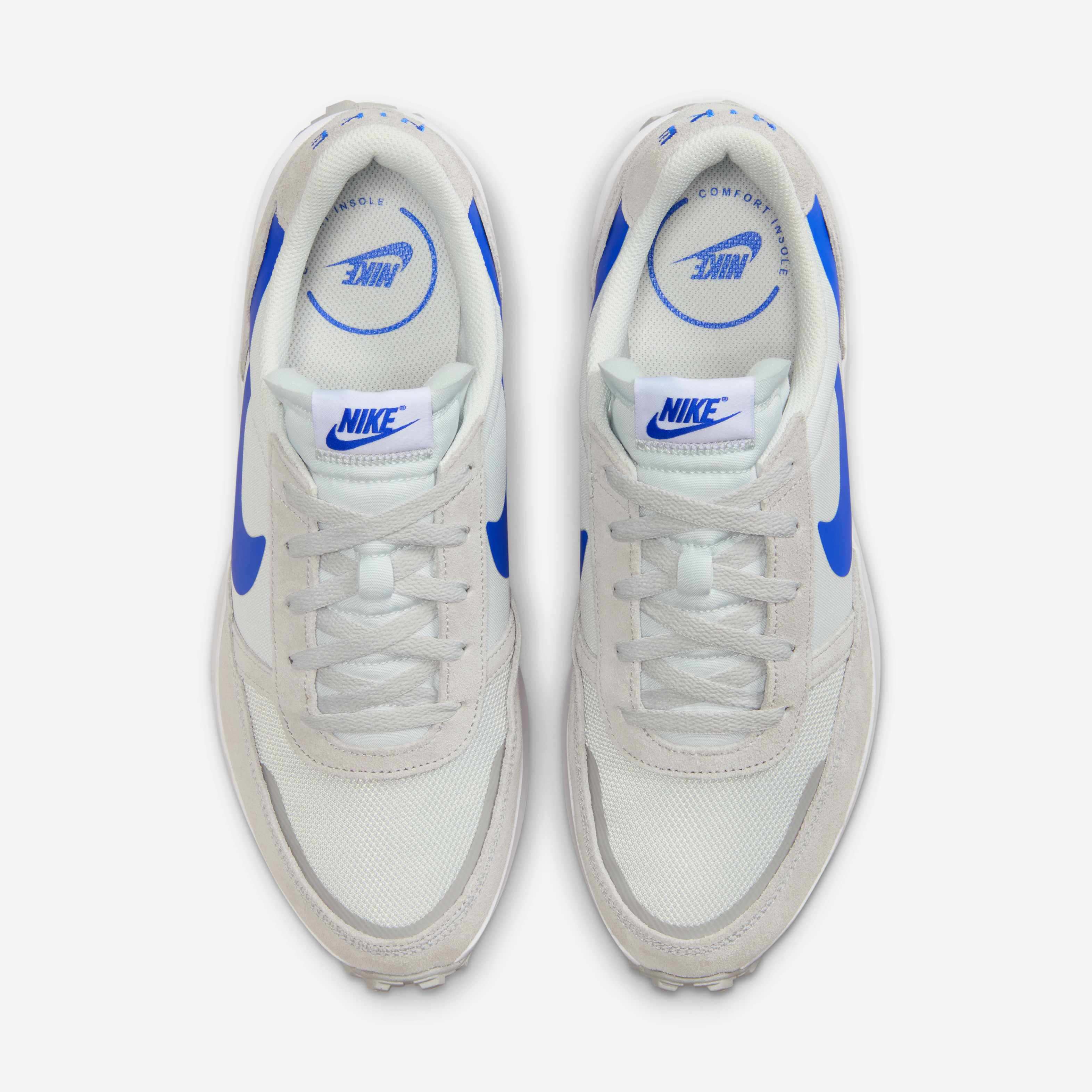 نايكي وافل ناف image number 3