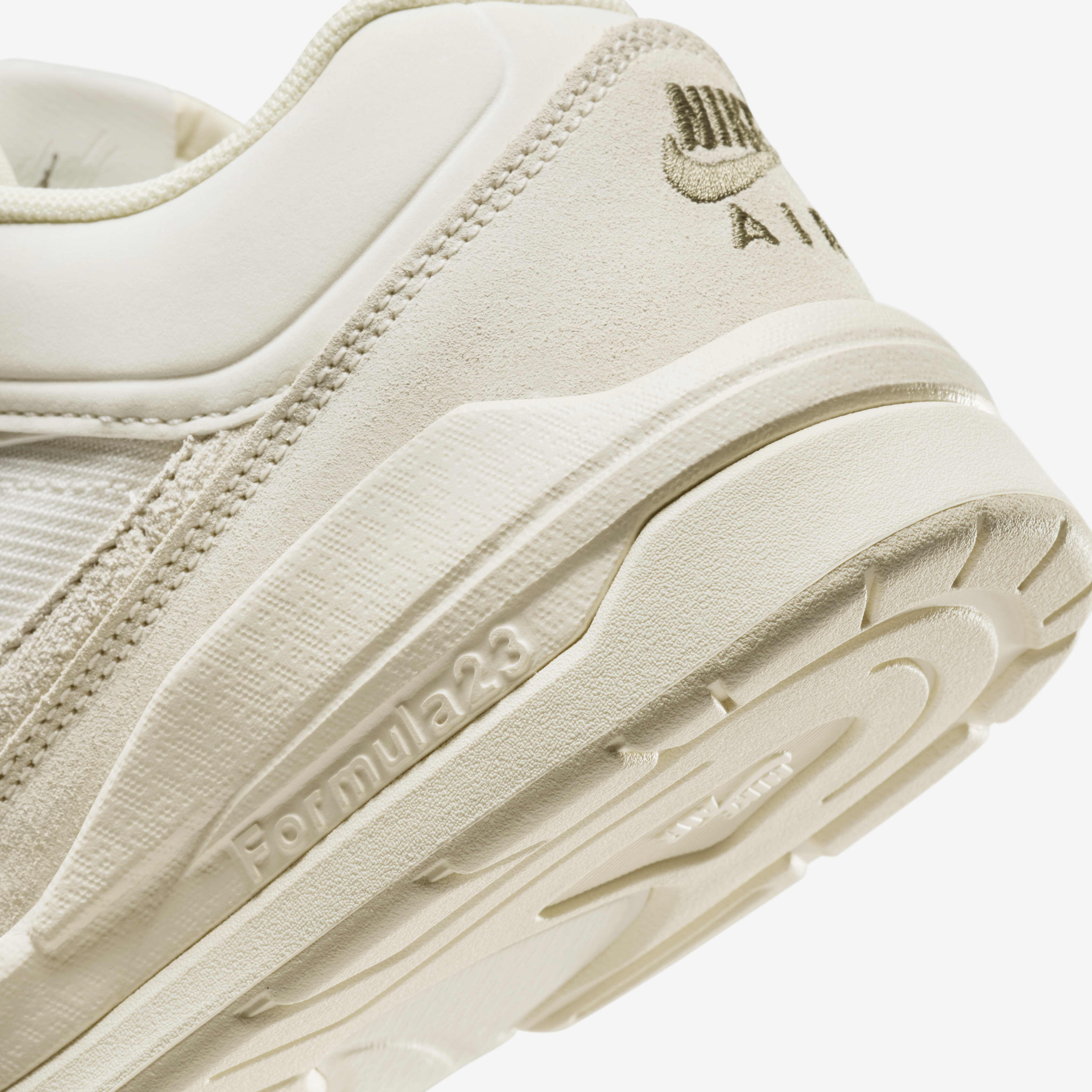 جوردن ستيديوم 90 image number 7