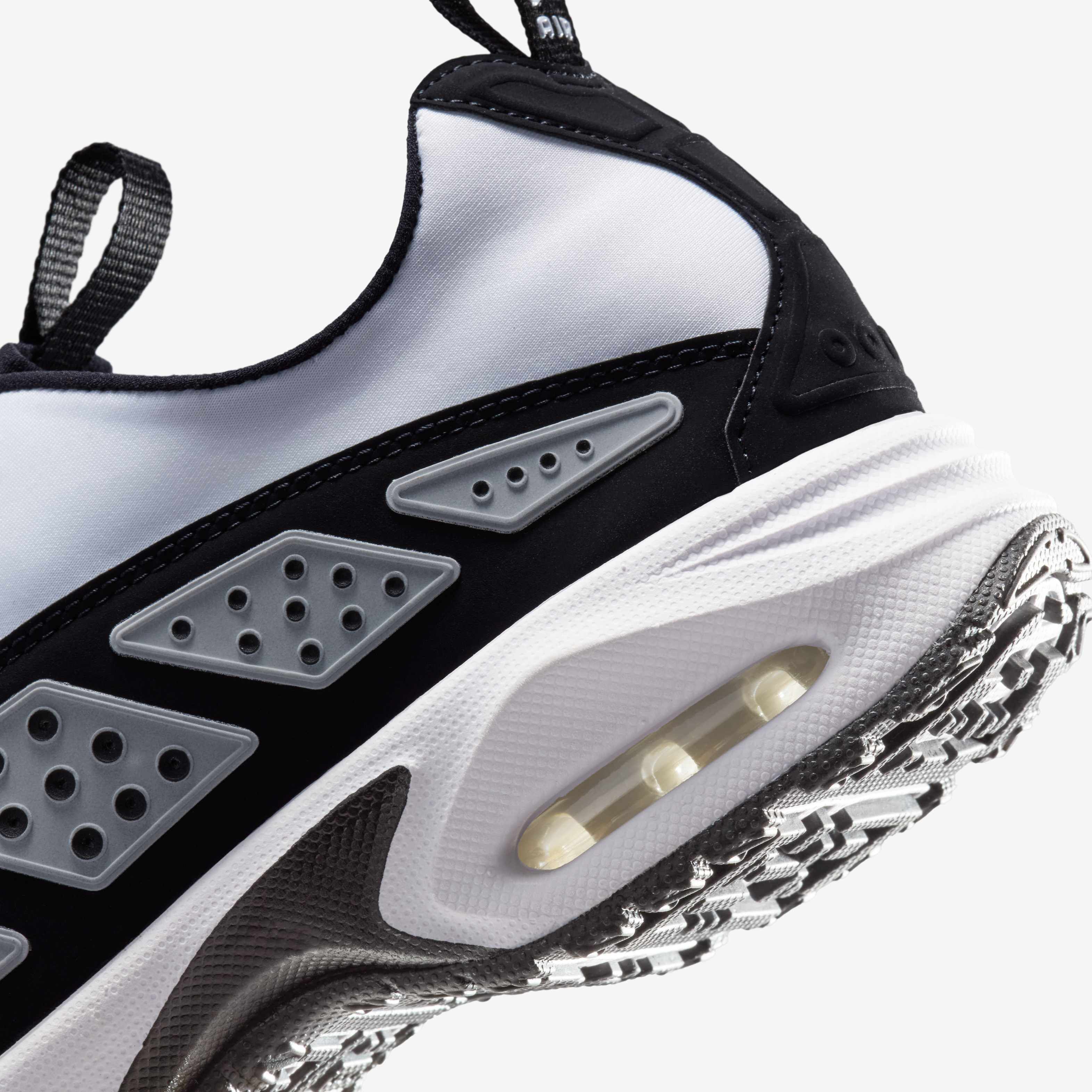 نايكي اير ماكس SNDR image number 7