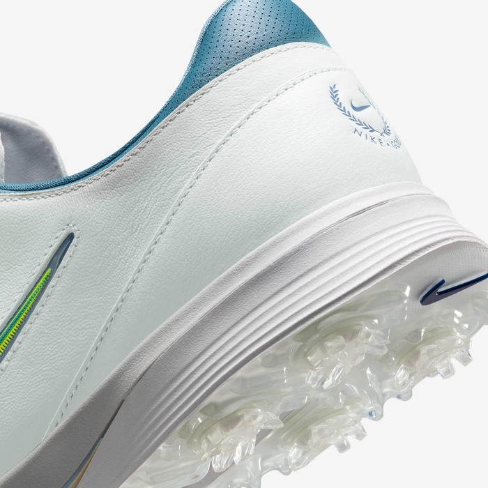 نايكي فيكتوري تور 4 image number 8 نايكي فيكتوري تور 4 image number 8