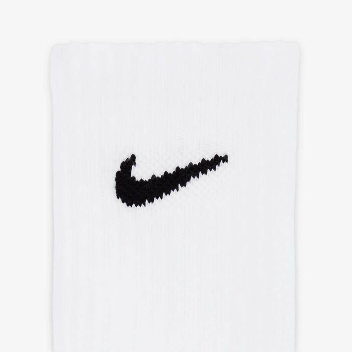 Nike image number 3 Nike image number 3