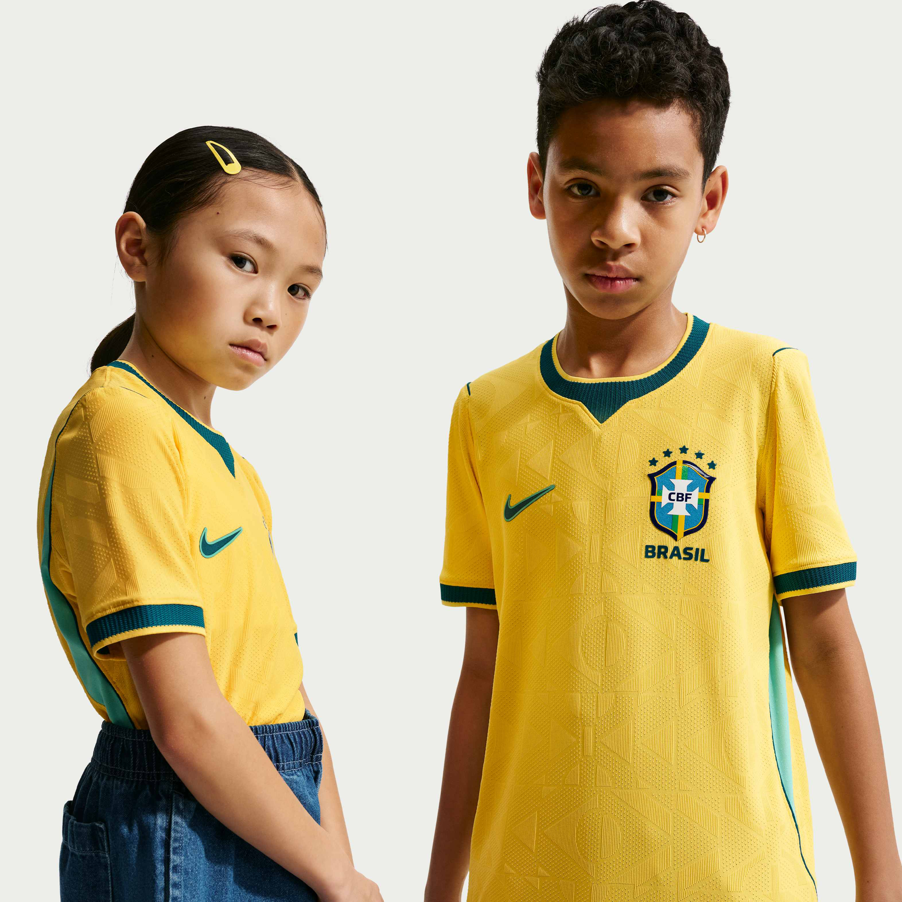 Brazil 2026 Match Home image number 0