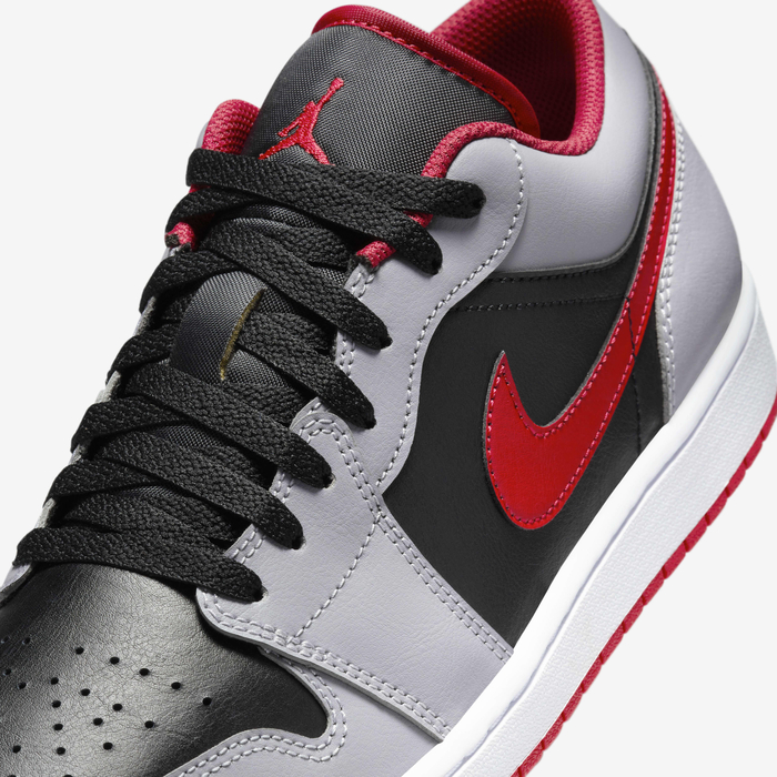 Air Jordan 1 Low image number 6 Air Jordan 1 Low image number 6