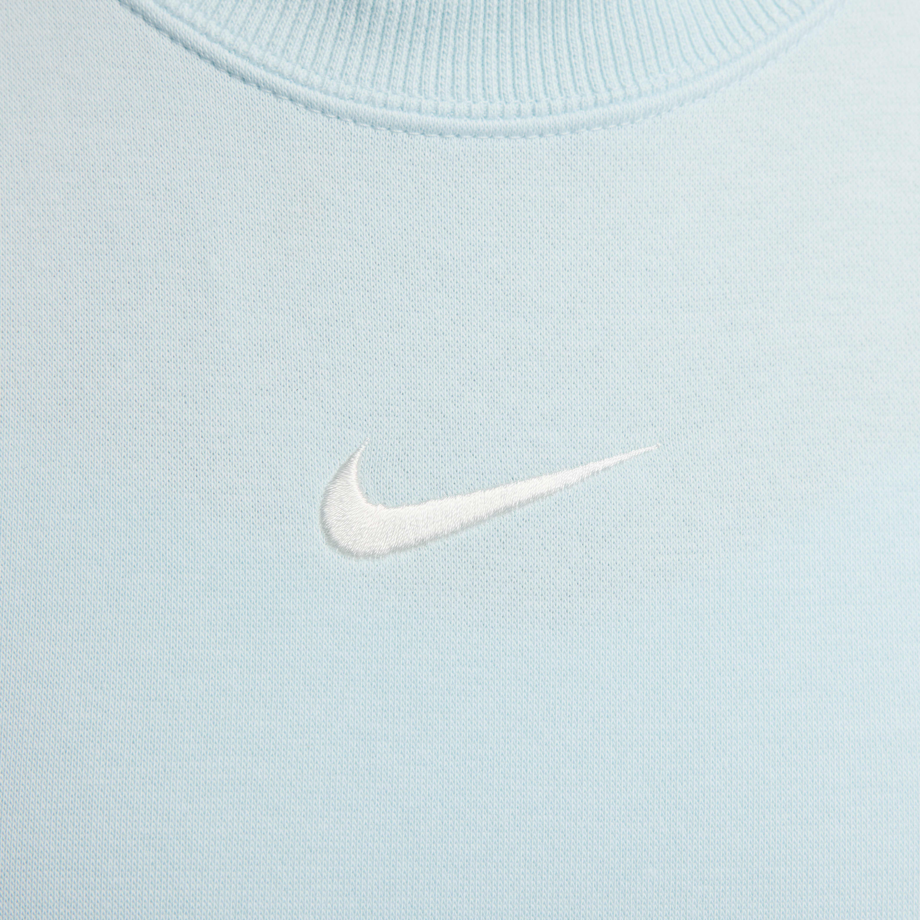 Nike Sportswear Phoenix Fleece image number 3