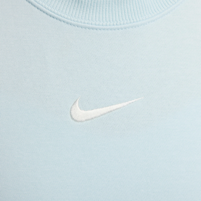 Nike Sportswear Phoenix Fleece image number 3 Nike Sportswear Phoenix Fleece image number 3