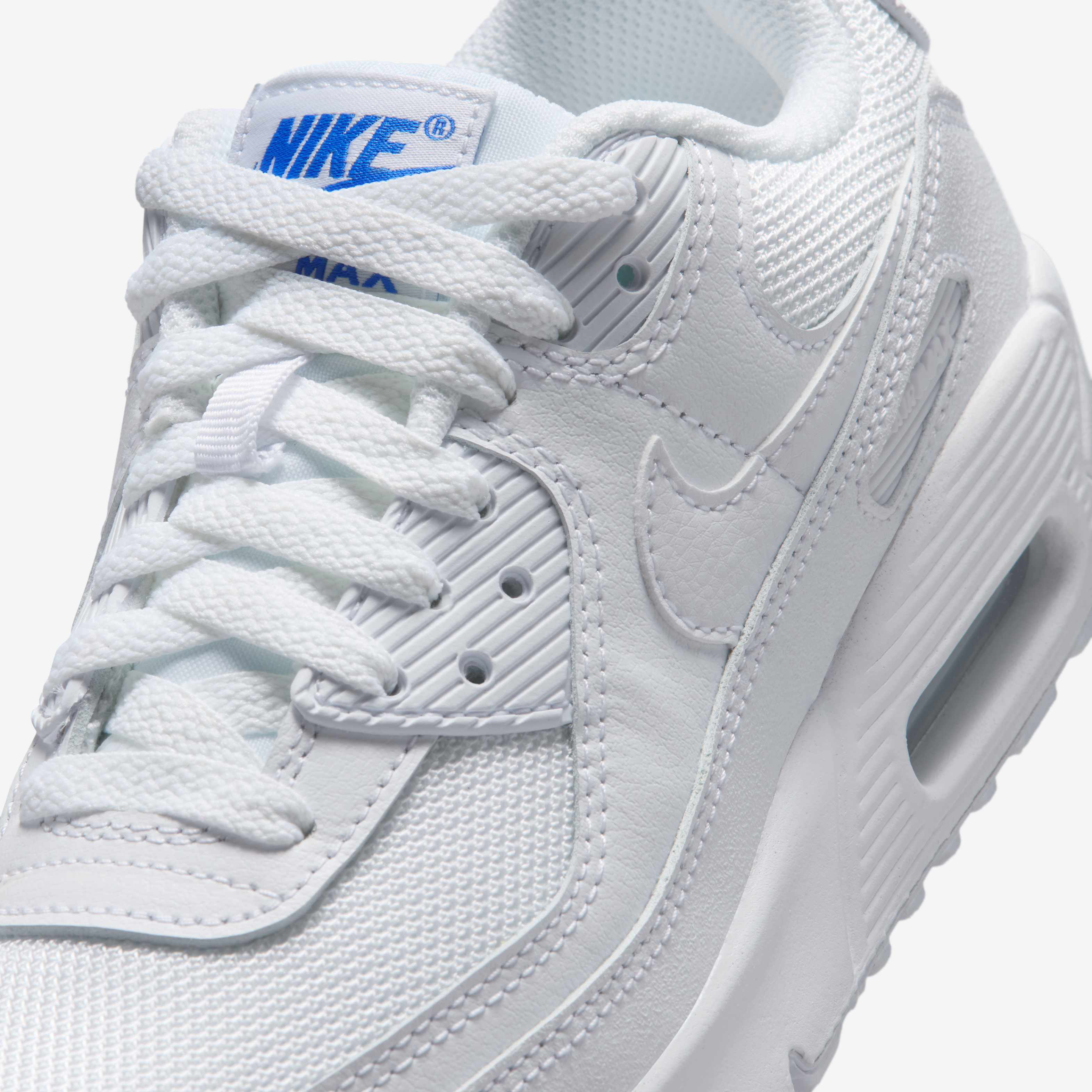 Nike Air Max 90 image number 6