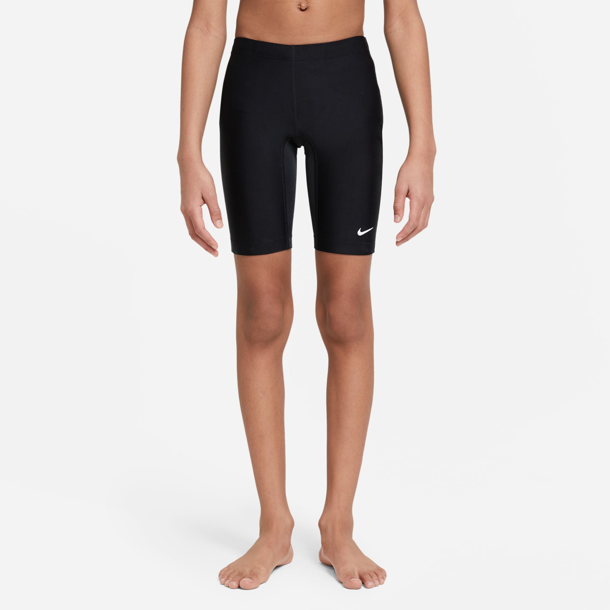 نايكي هايدراسترونج image number 0