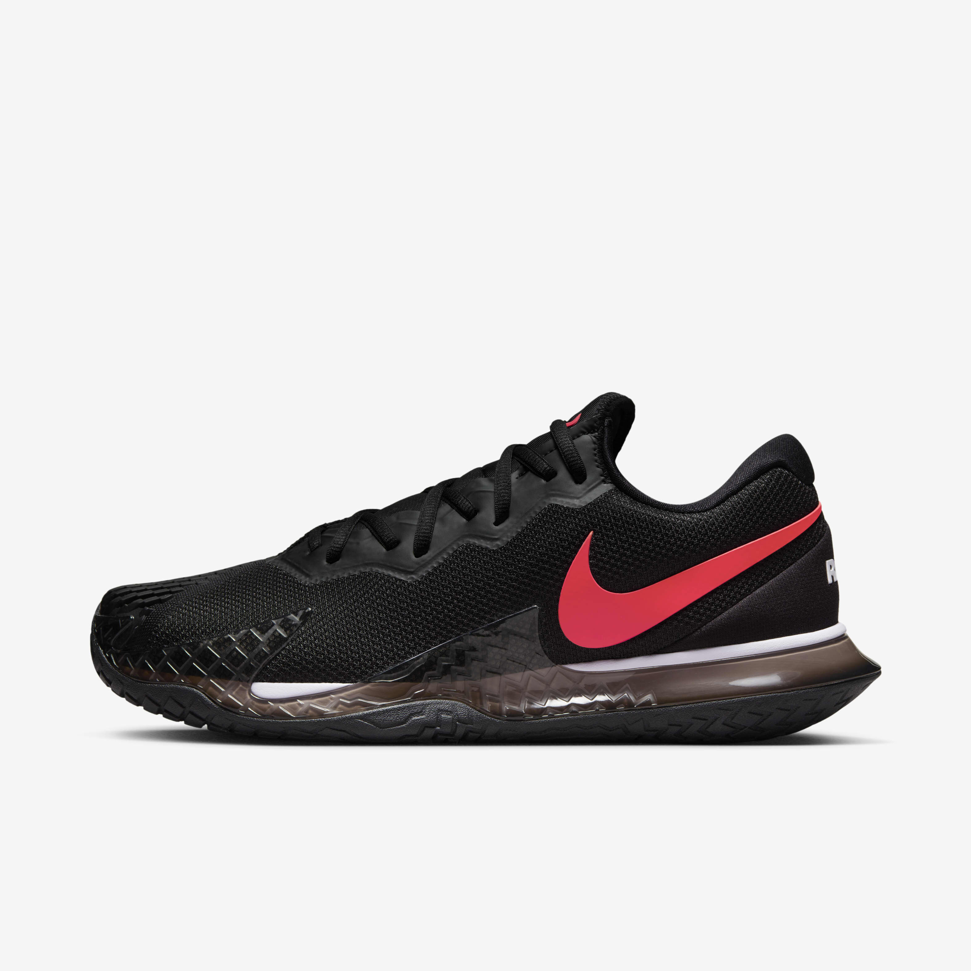 Nikecourt zoom cage 2 outlet