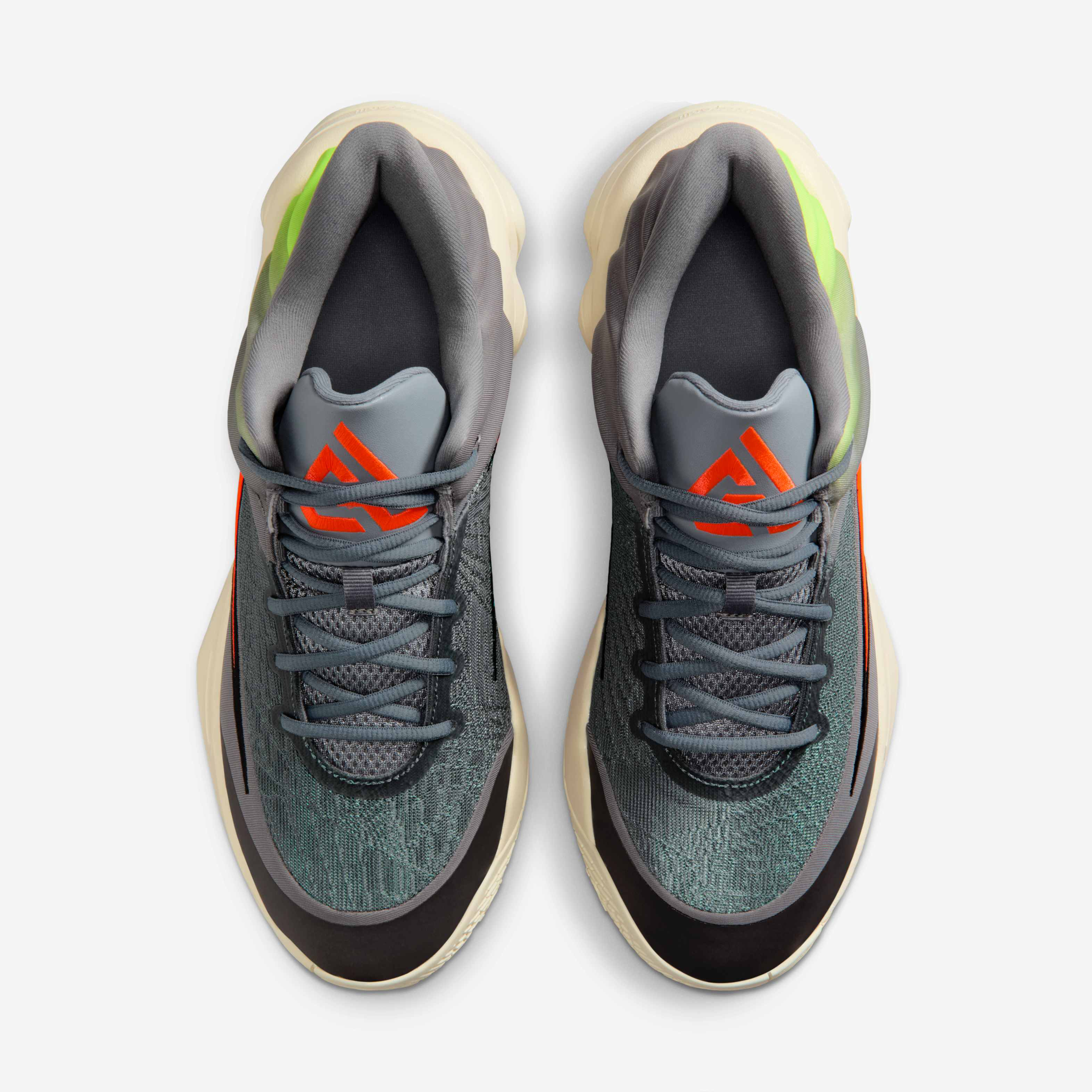 Giannis Immortality 4 image number 3