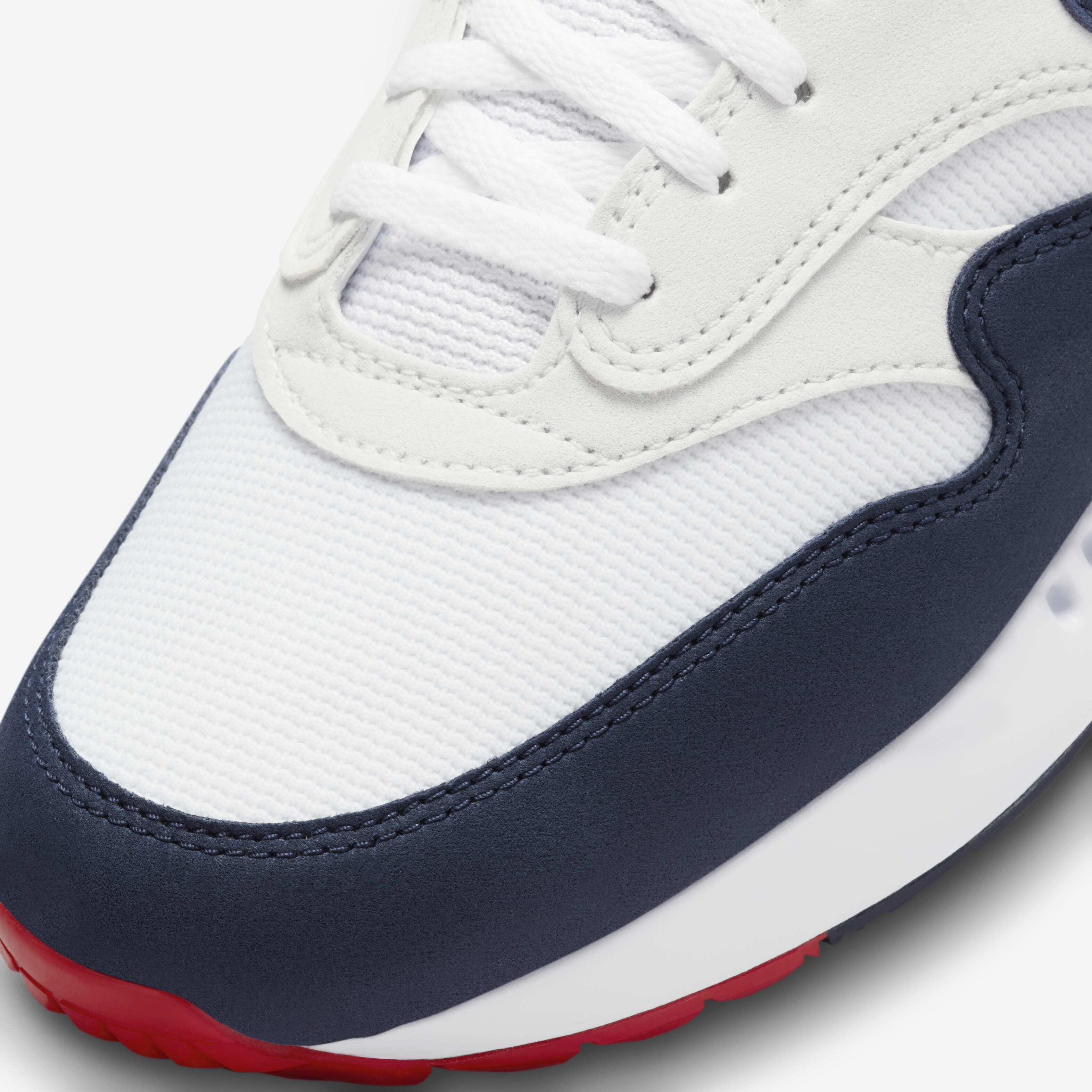 Nike Air Max 1 '86 OG G image number 6