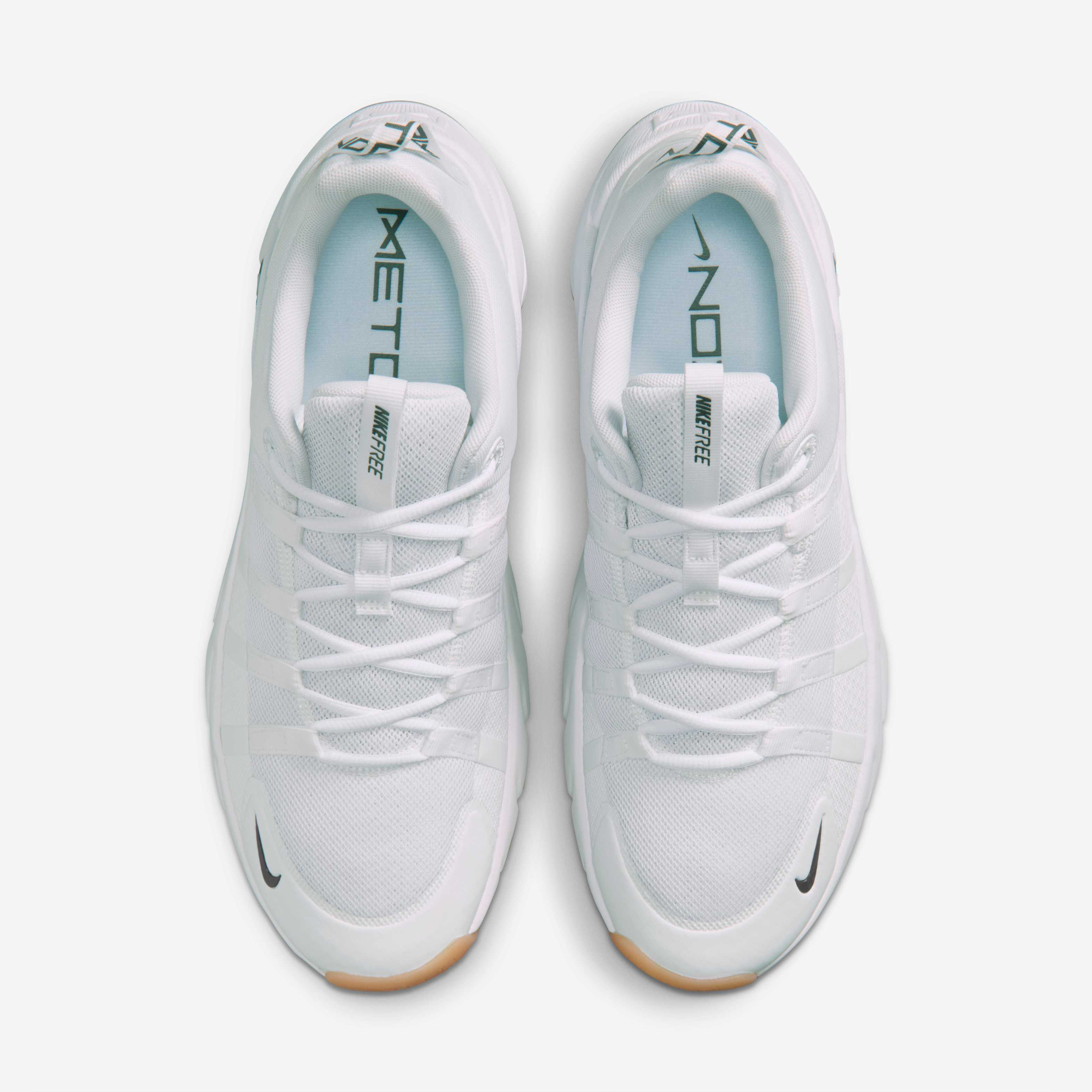 Nike Free Metcon 7 image number 3