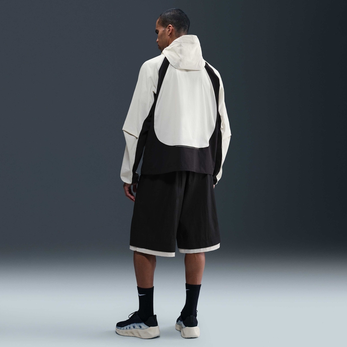 نايكي تك image number 4 نايكي تك image number 4