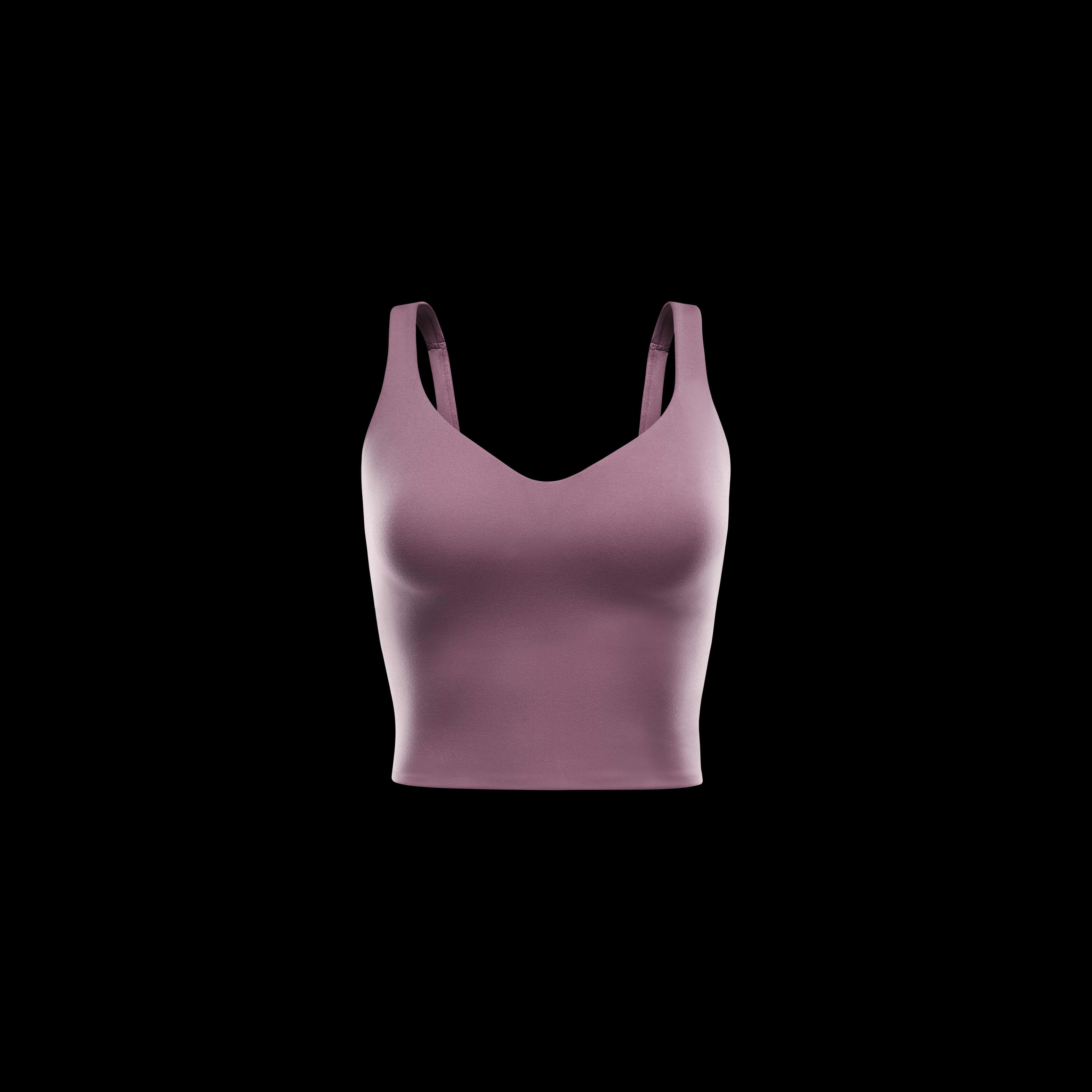 Nike Alate image number 5