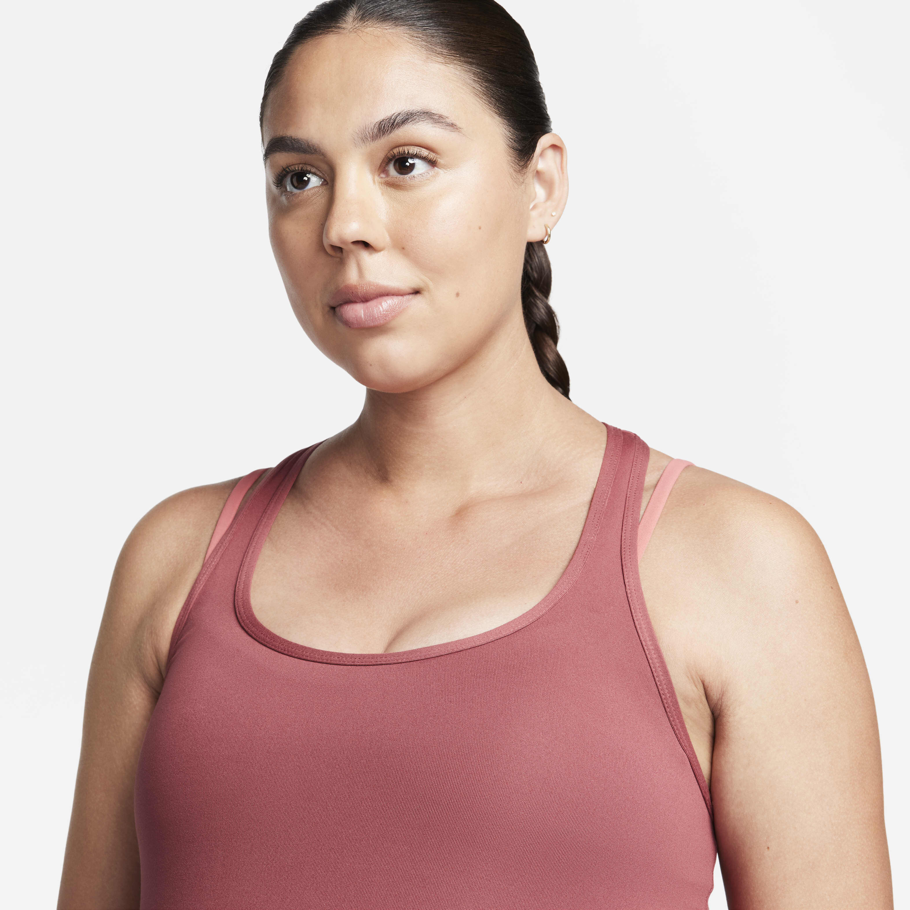 Nike Dri-FIT (M) image number 2