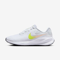Nike Revolution 7