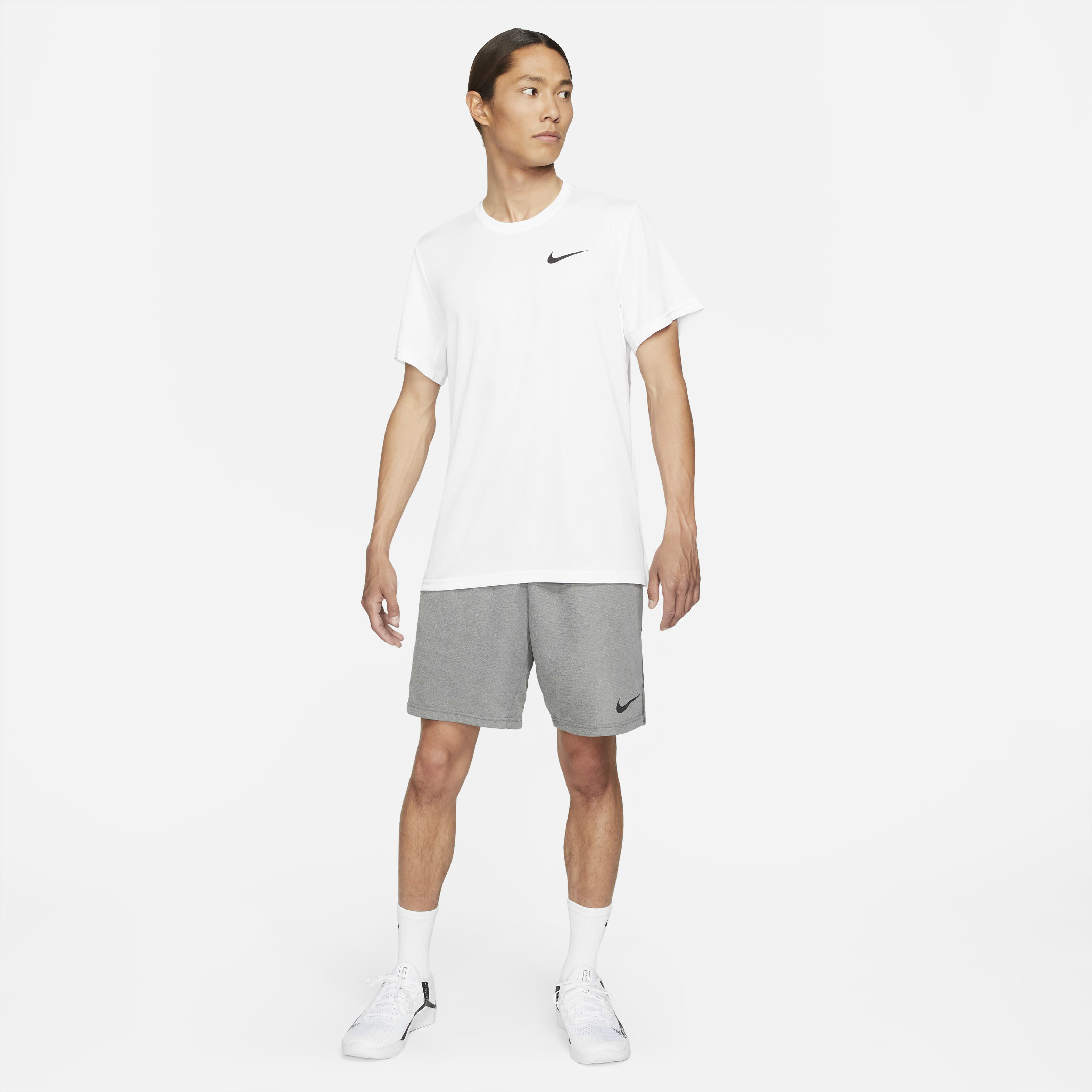 Nike Dri-FIT Superset image number 4