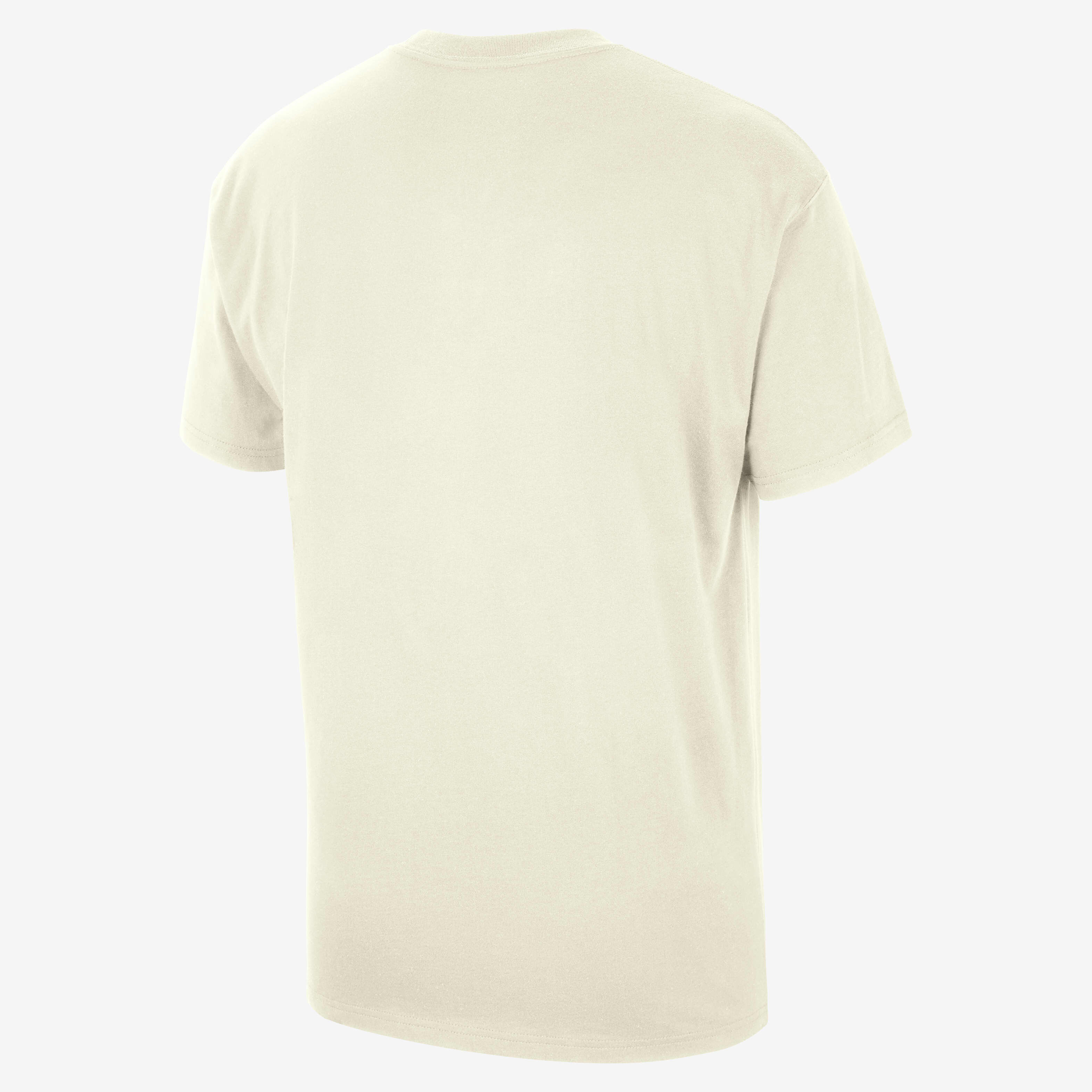 Chicago Bulls image number 1