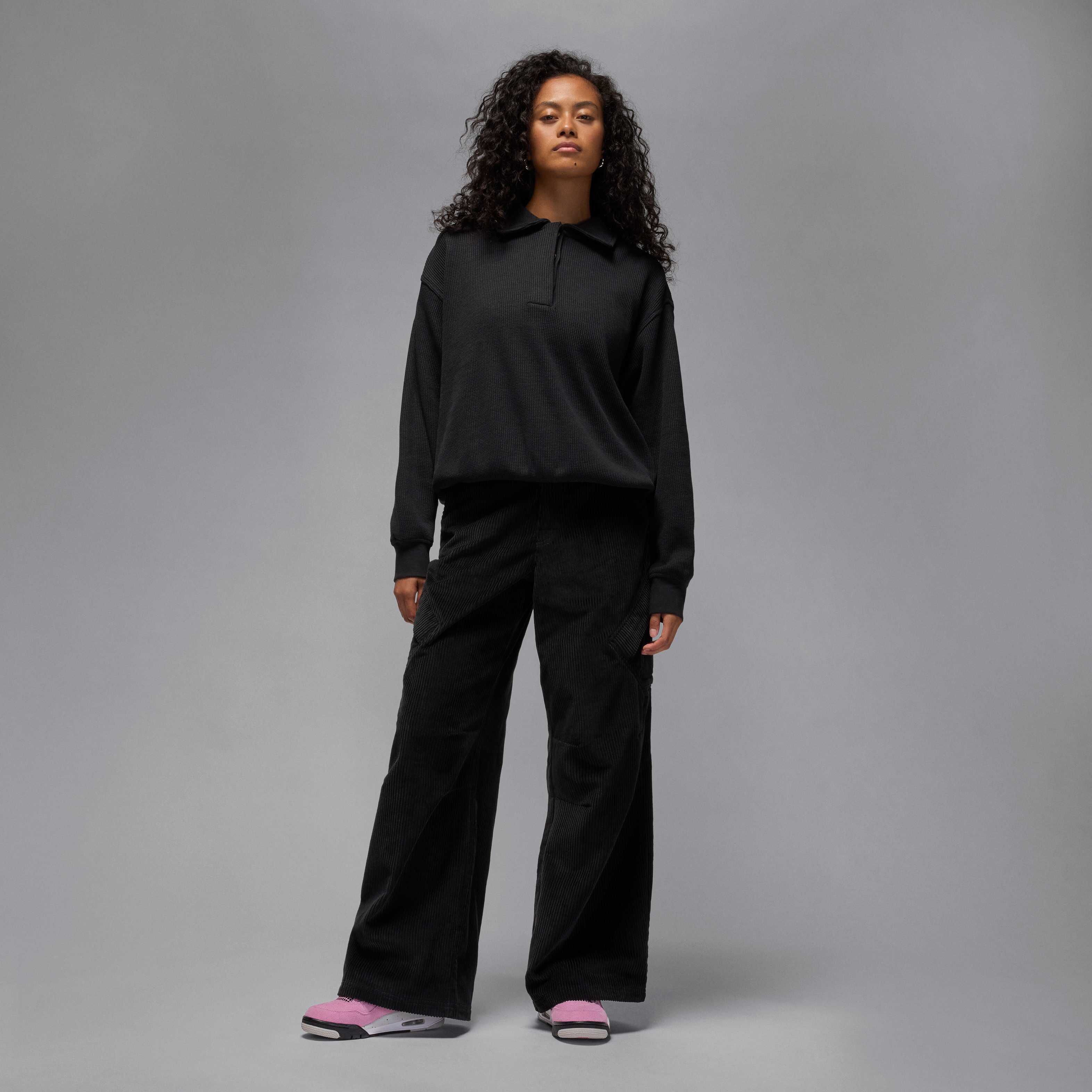 Jordan Flight image number 4