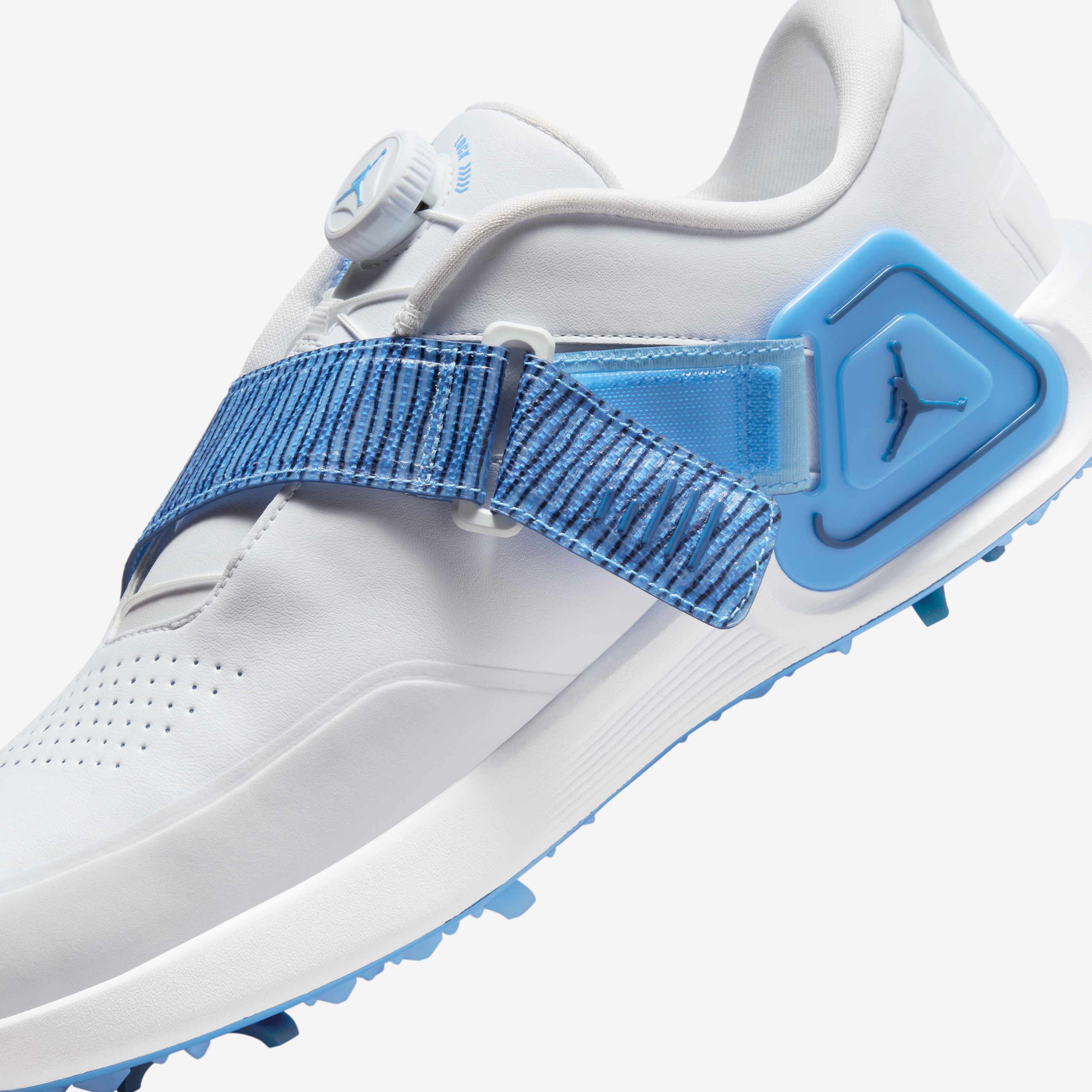 اير جوردن ريف image number 9