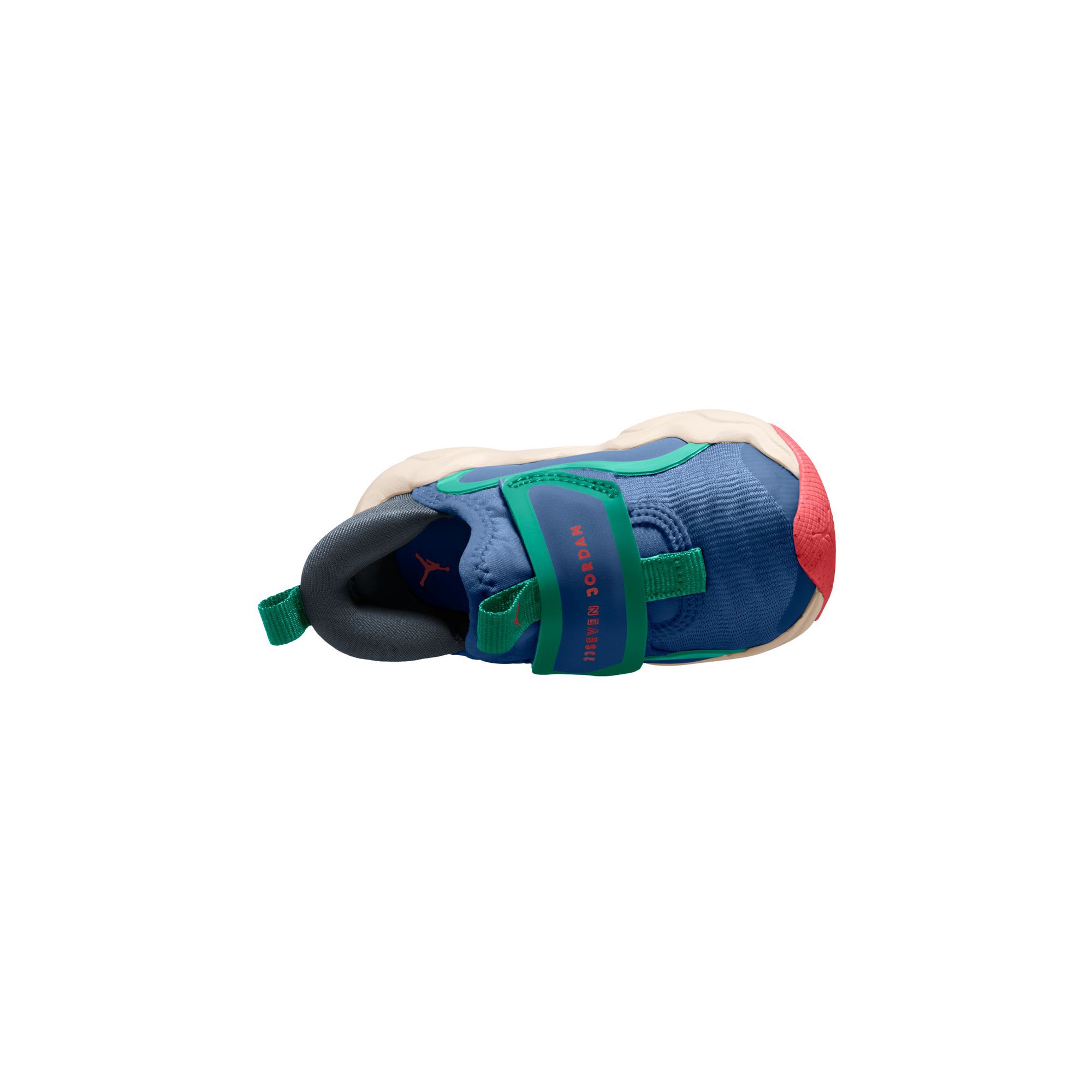 Jordan 23/7.2 EasyOn image number 7