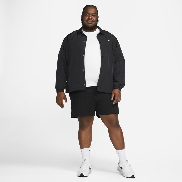 Nike Sportswear Air image number 13 Nike Sportswear Air image number 13