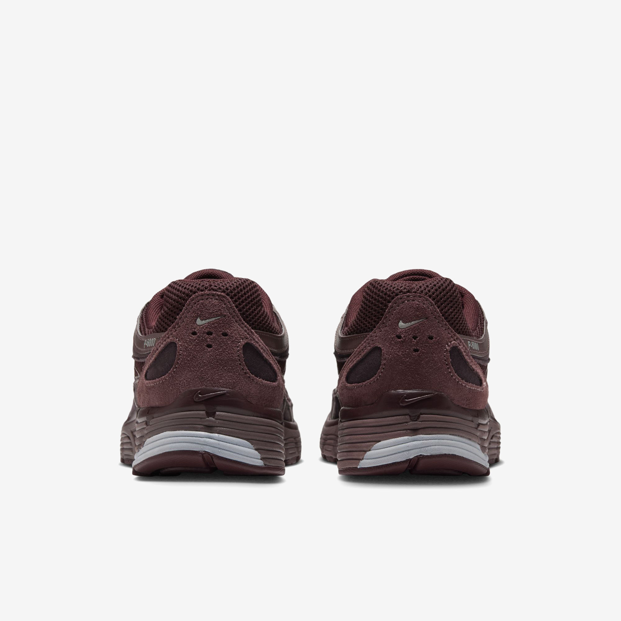 Nike P-6000 image number 1