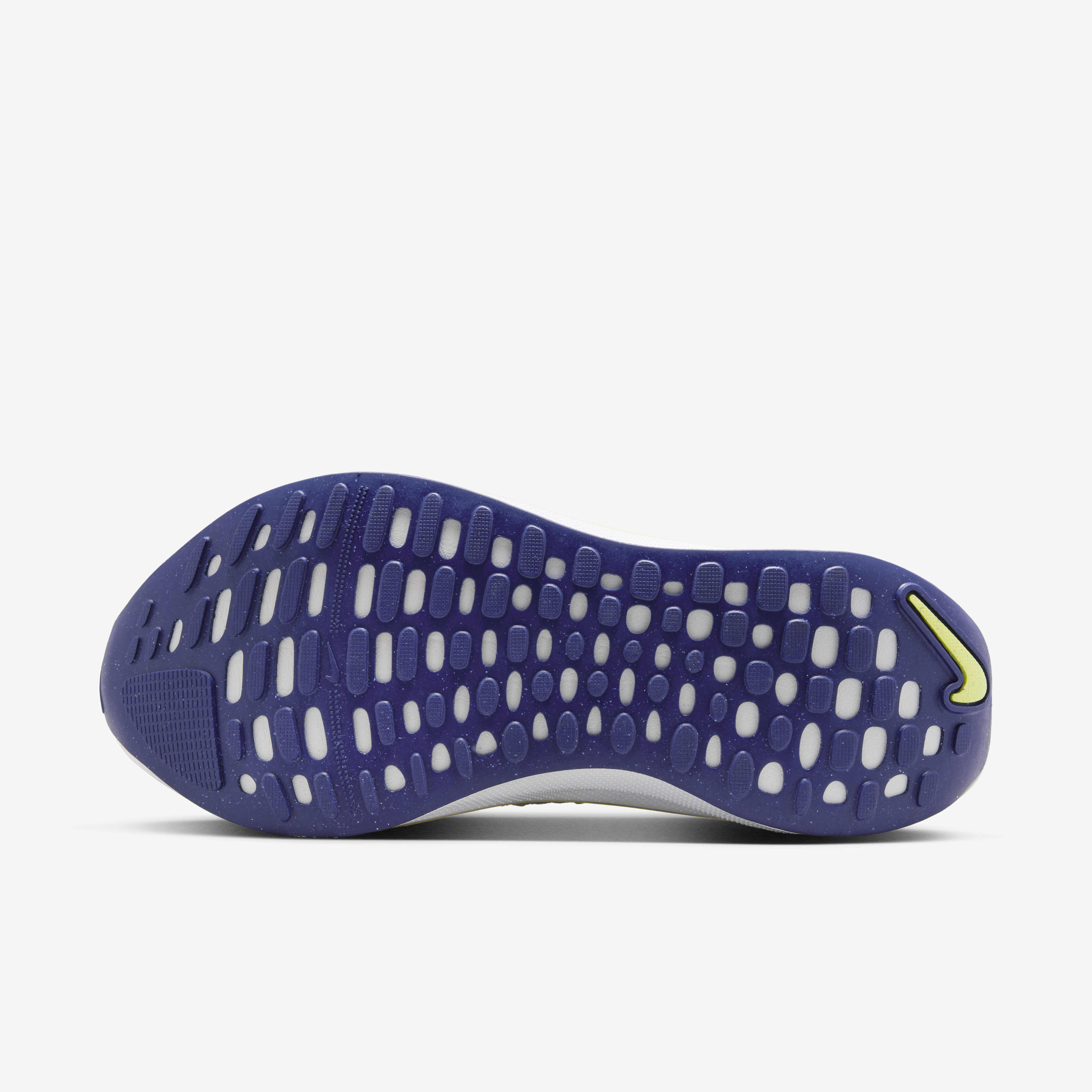 Nike InfinityRN 4 image number 1