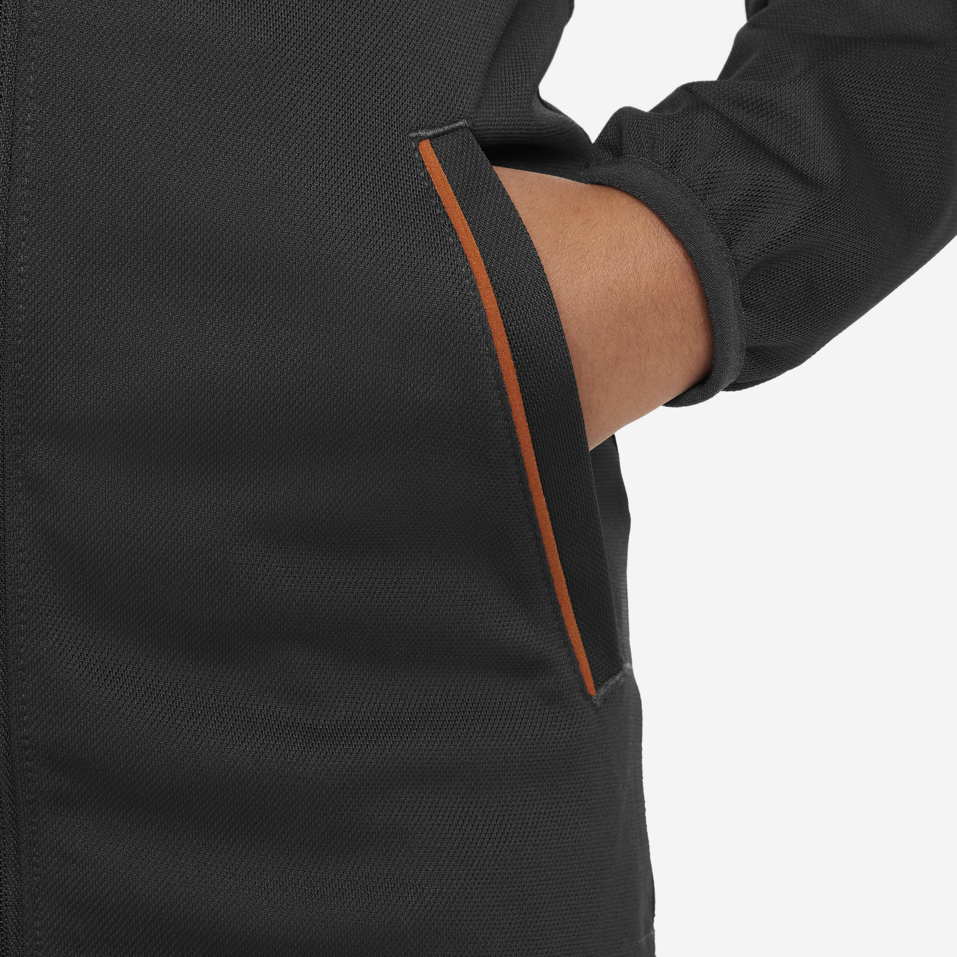 نايكي دراي-فت أكاديمي image number 3