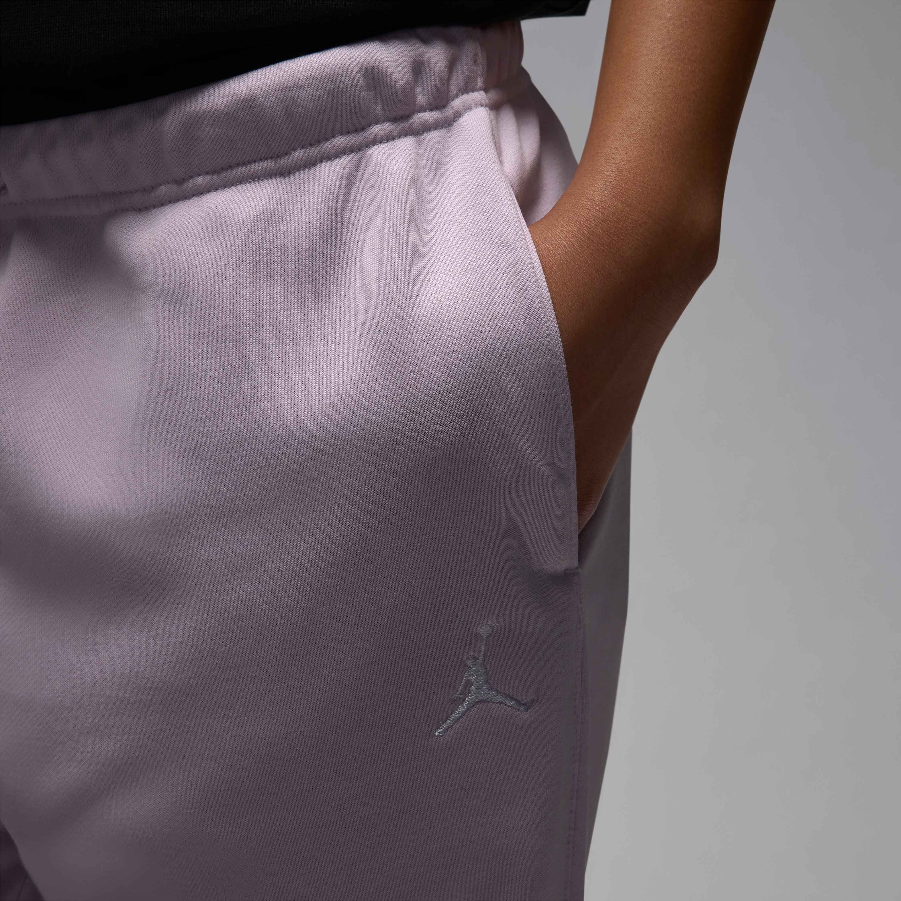 جوردن بروكلين فليس image number 2