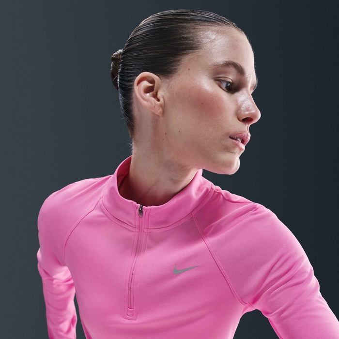 Nike Tempo Swoosh Run image number 2 Nike Tempo Swoosh Run image number 2