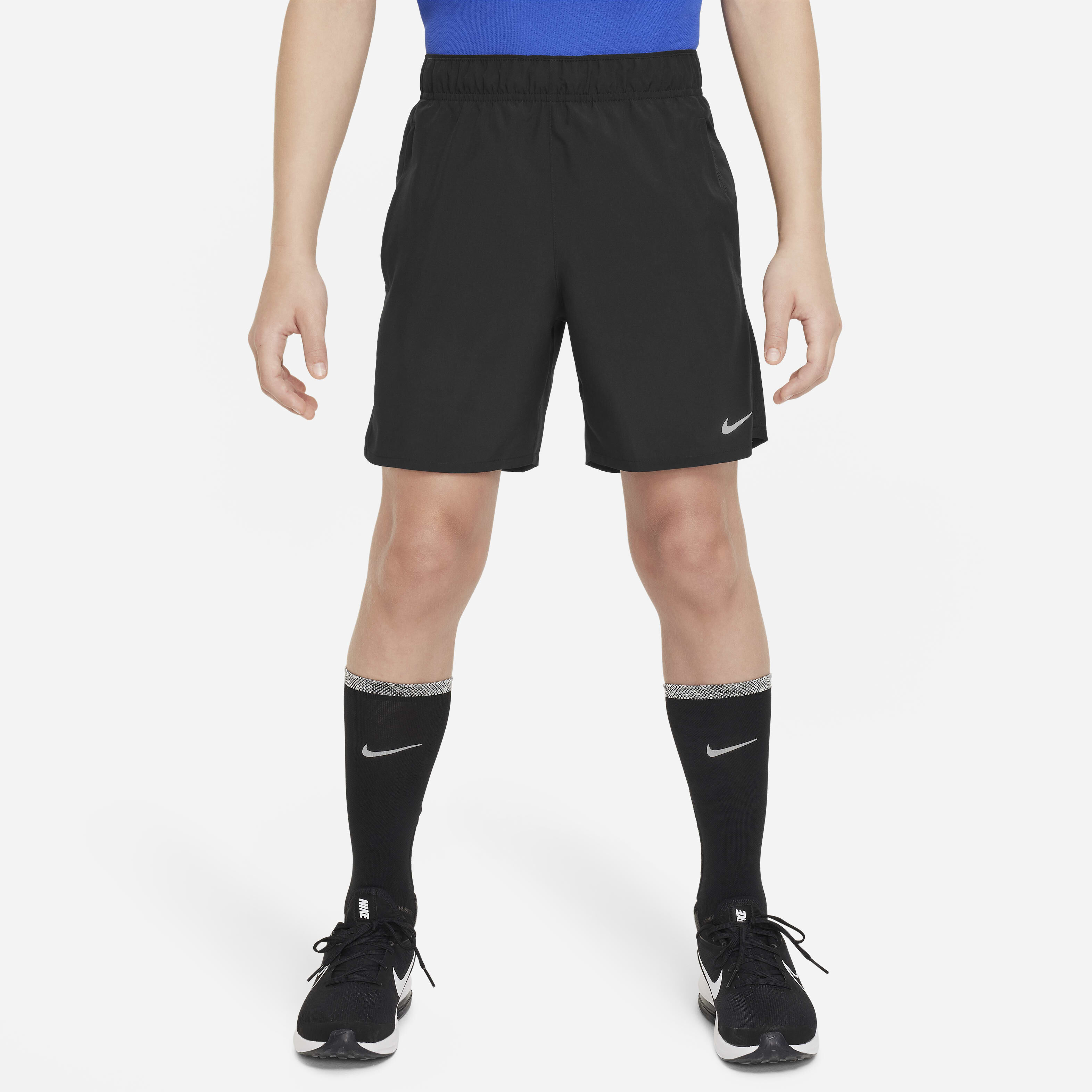 No pocket basketball shorts hotsell