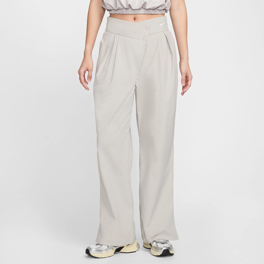 Women's Kits & Jerseys Sale-Nike, Nike Sportswear Collection, Women's Dri-FIT Short-Sleeve Jacquard Jersey