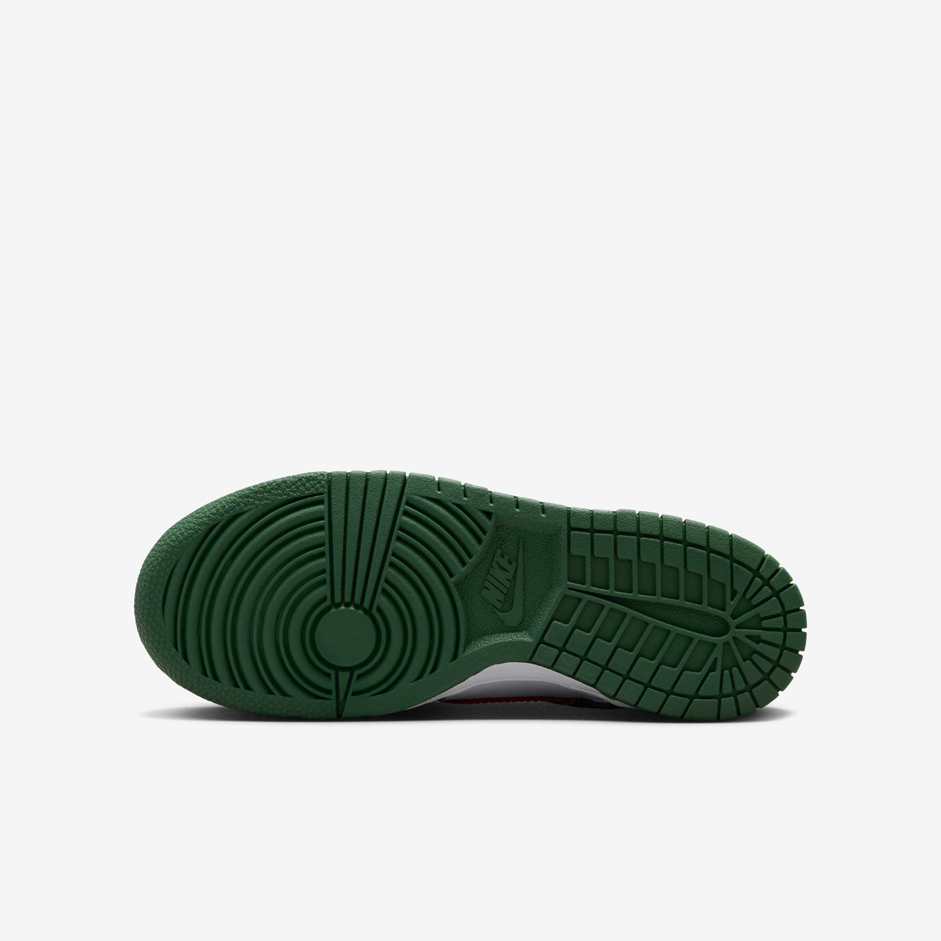 نايكي دانك لو image number 1