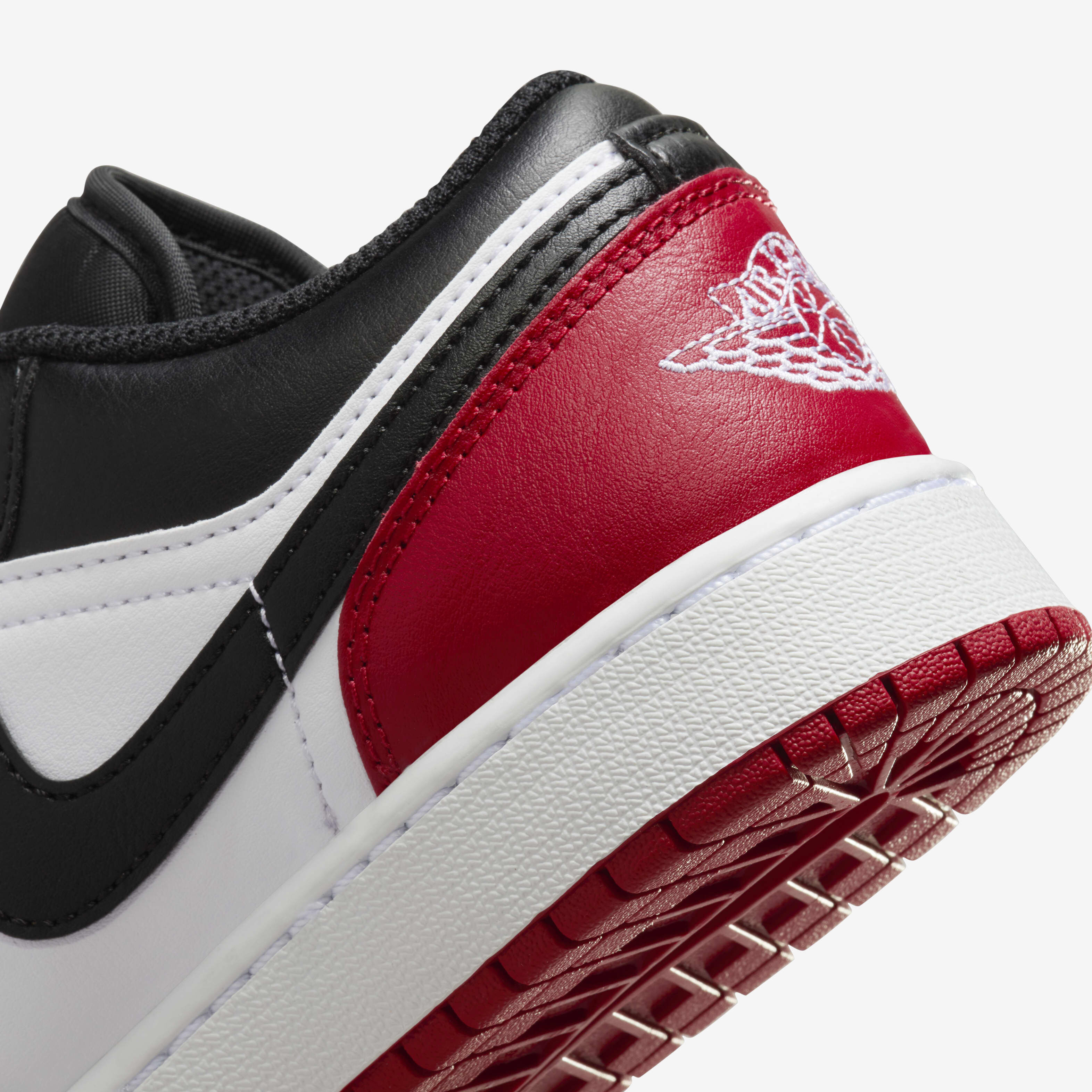 Air Jordan 1 Low image number 7