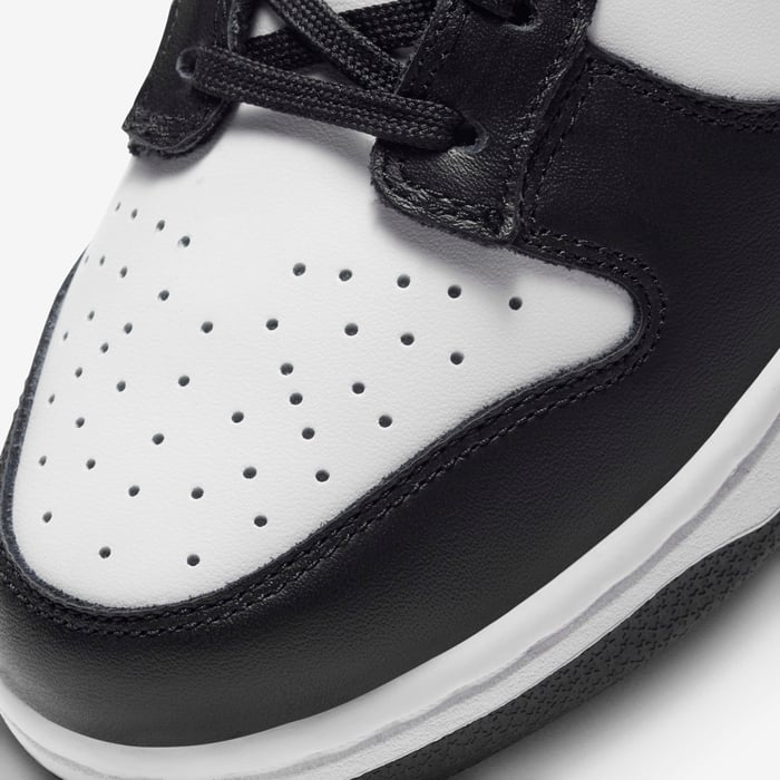 Nike Dunk Low image number 7 Nike Dunk Low image number 7