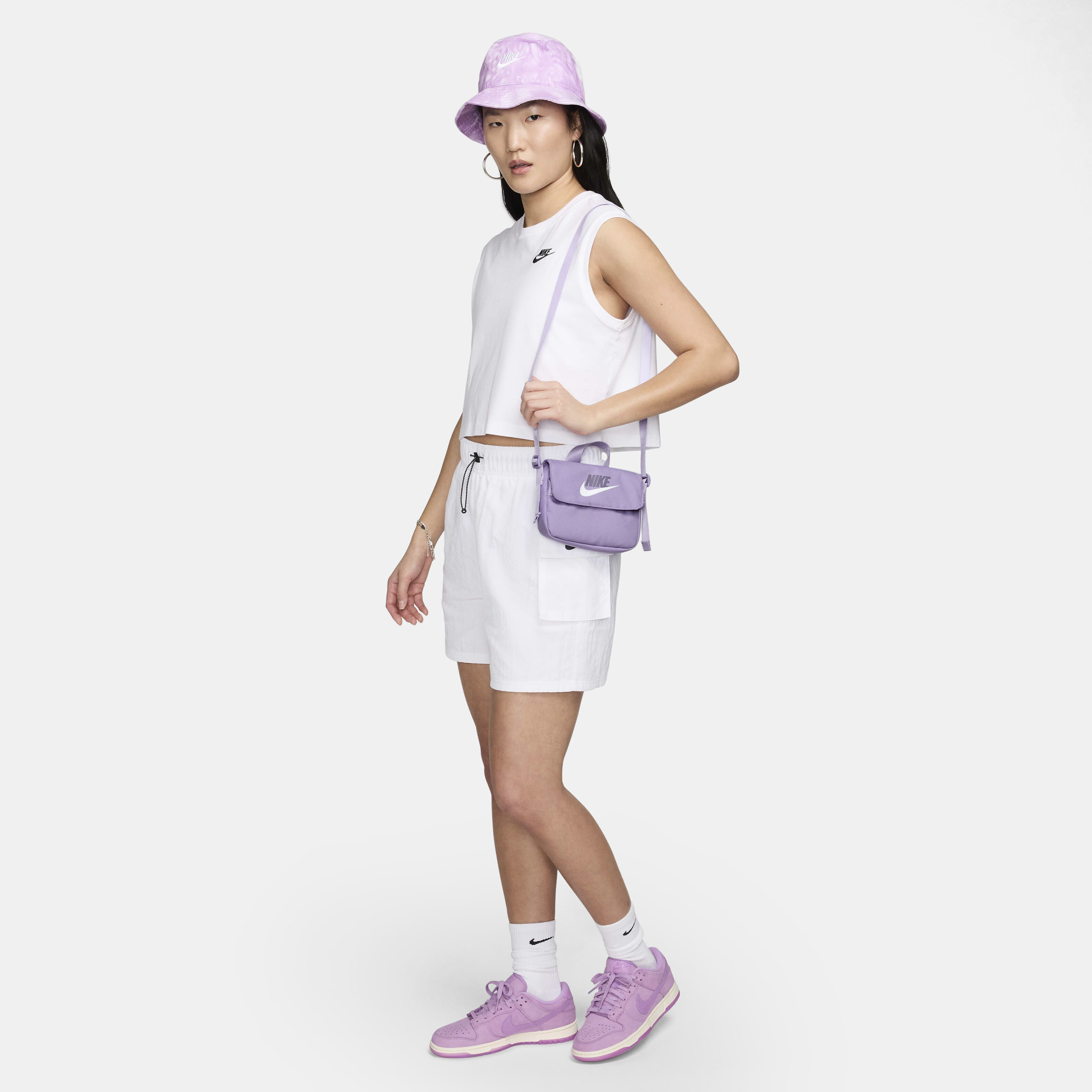 Nike image number 8