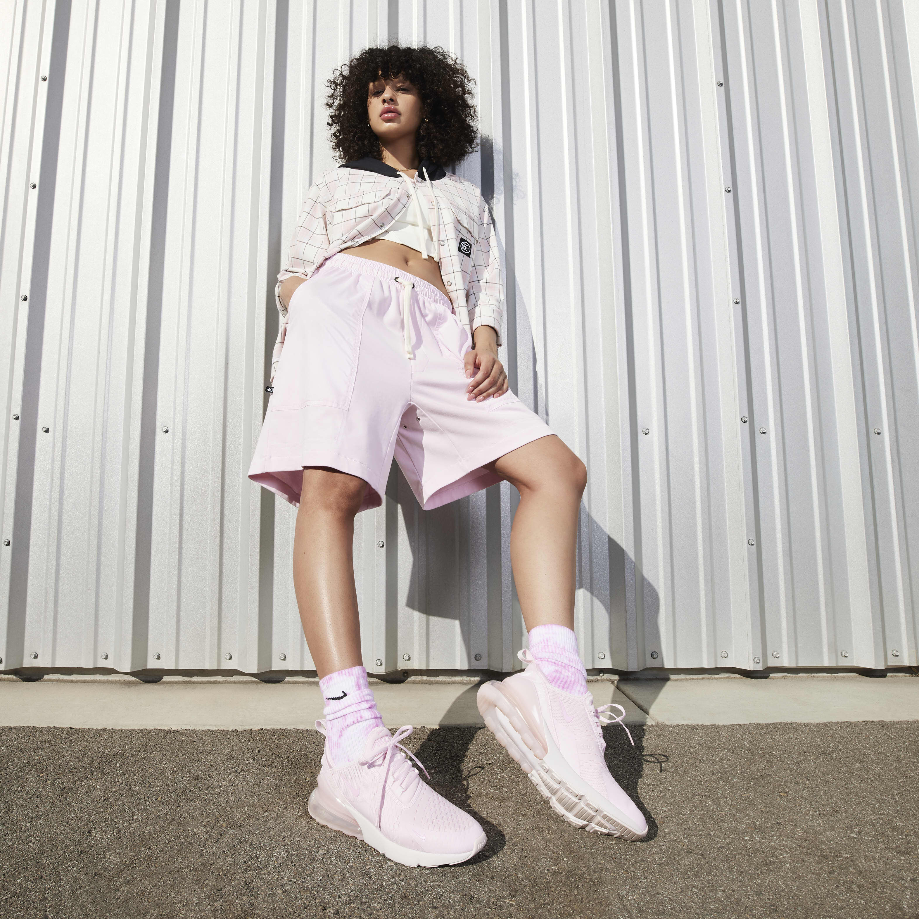 نايكي اير ماكس 270 image number 9