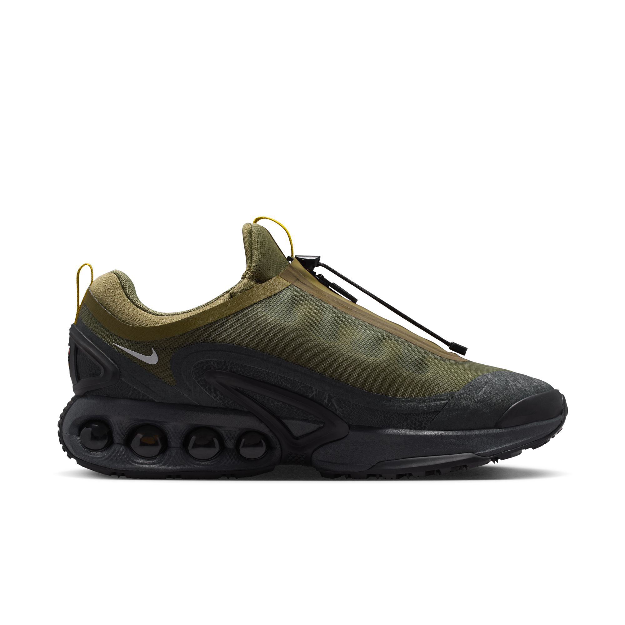Nike Air Max Dn Roam image number 3