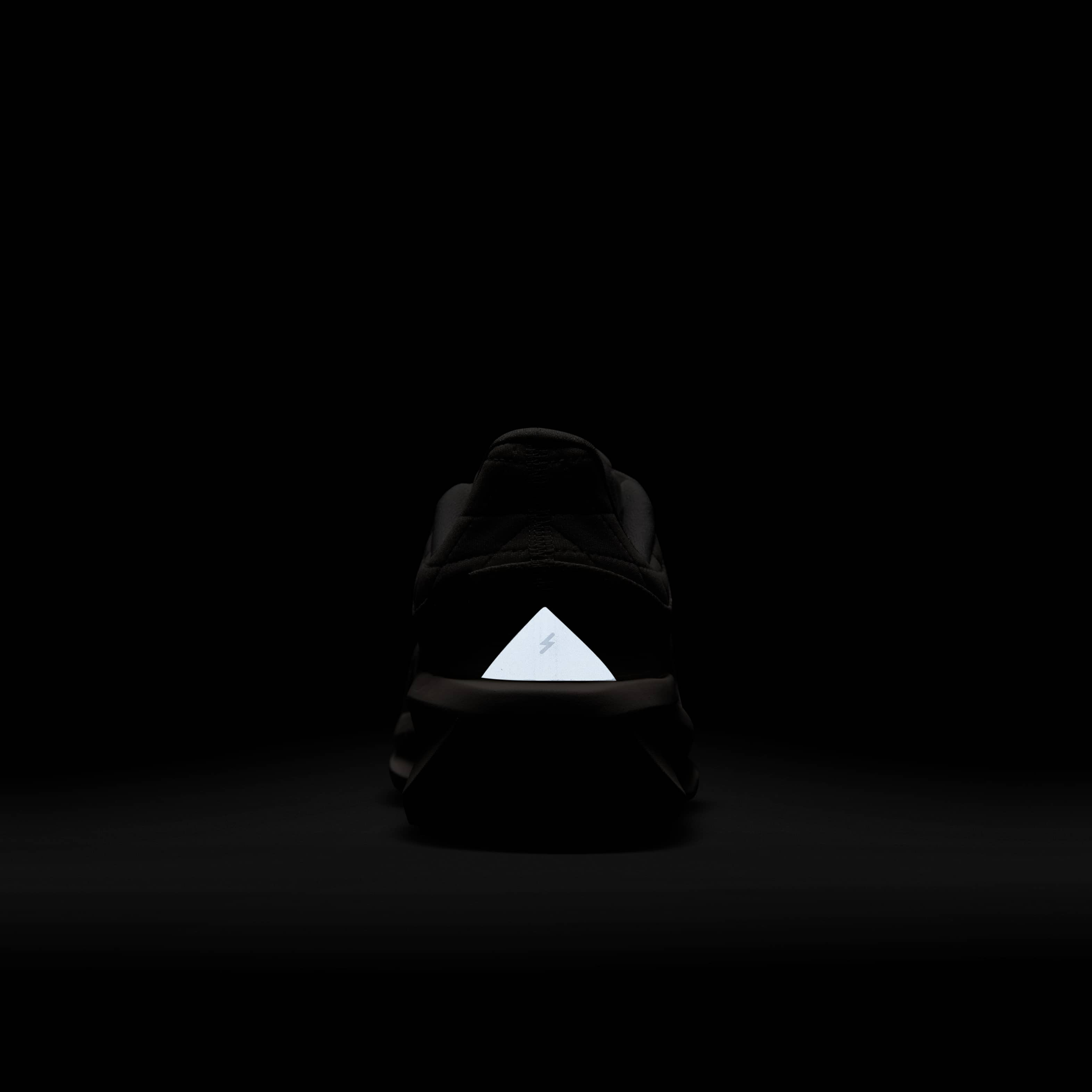 نايكي وينفلو 11 GORE-TEX image number 8