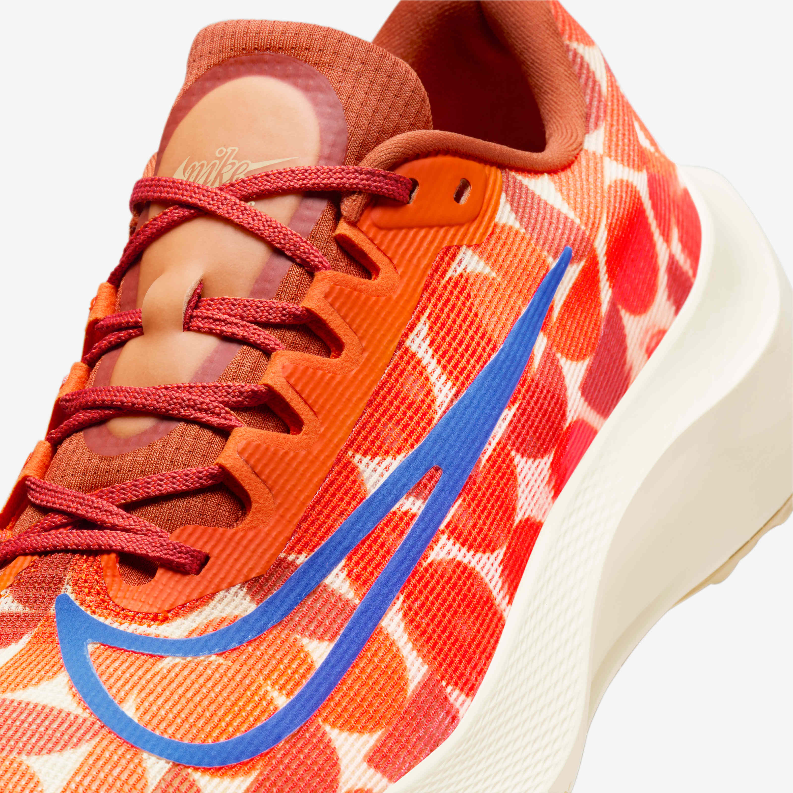 Nike Zoom Fly 5 Premium image number 6