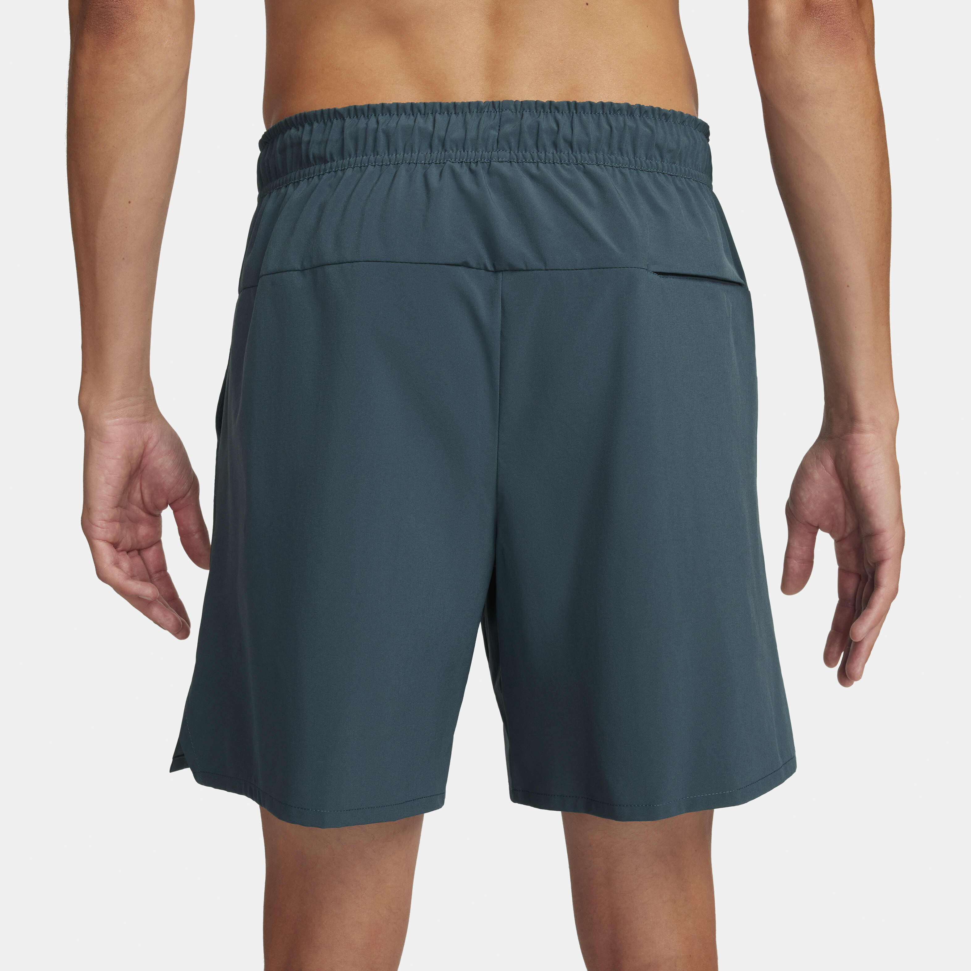 Nike Unlimited image number 2