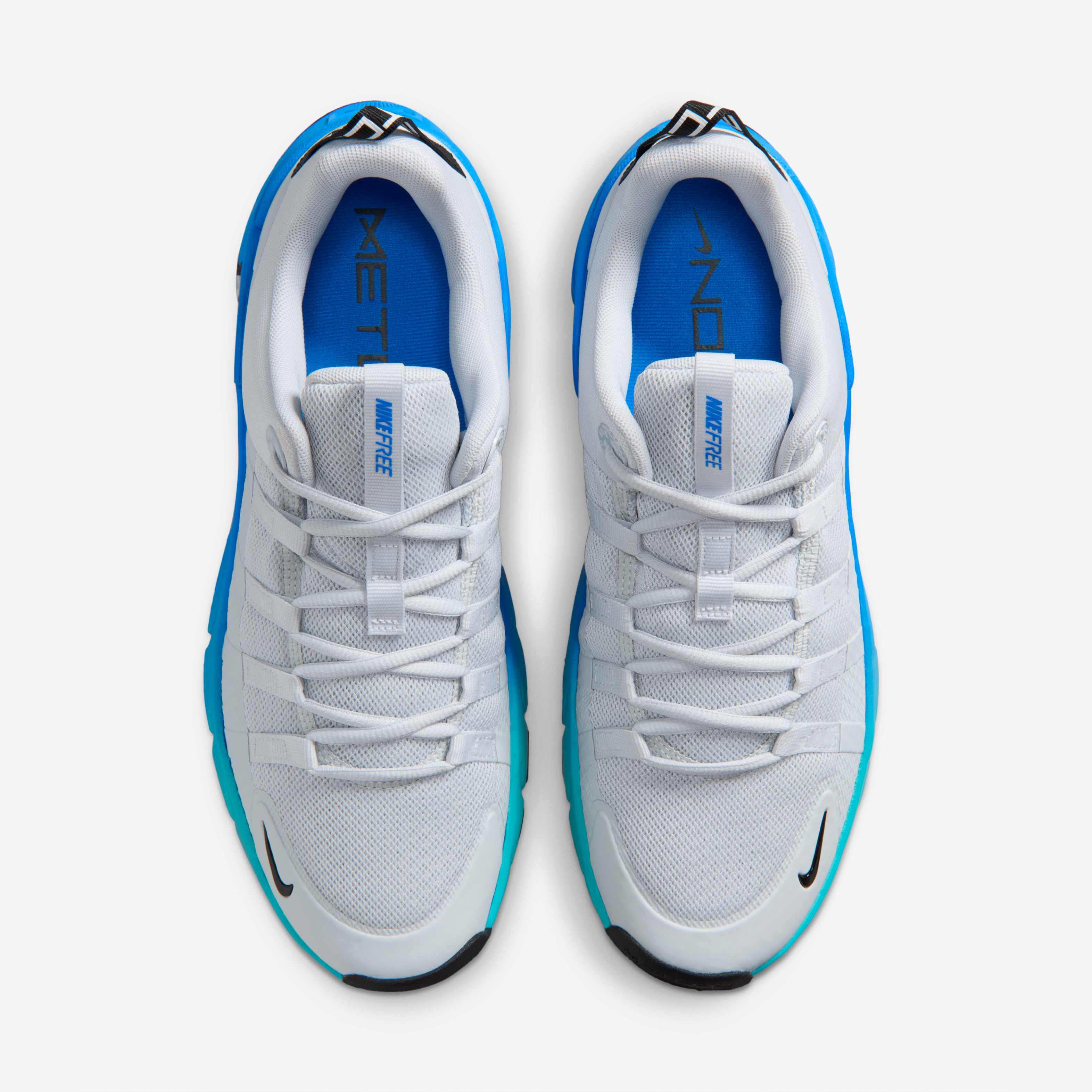 Nike Free Metcon 7 image number 3