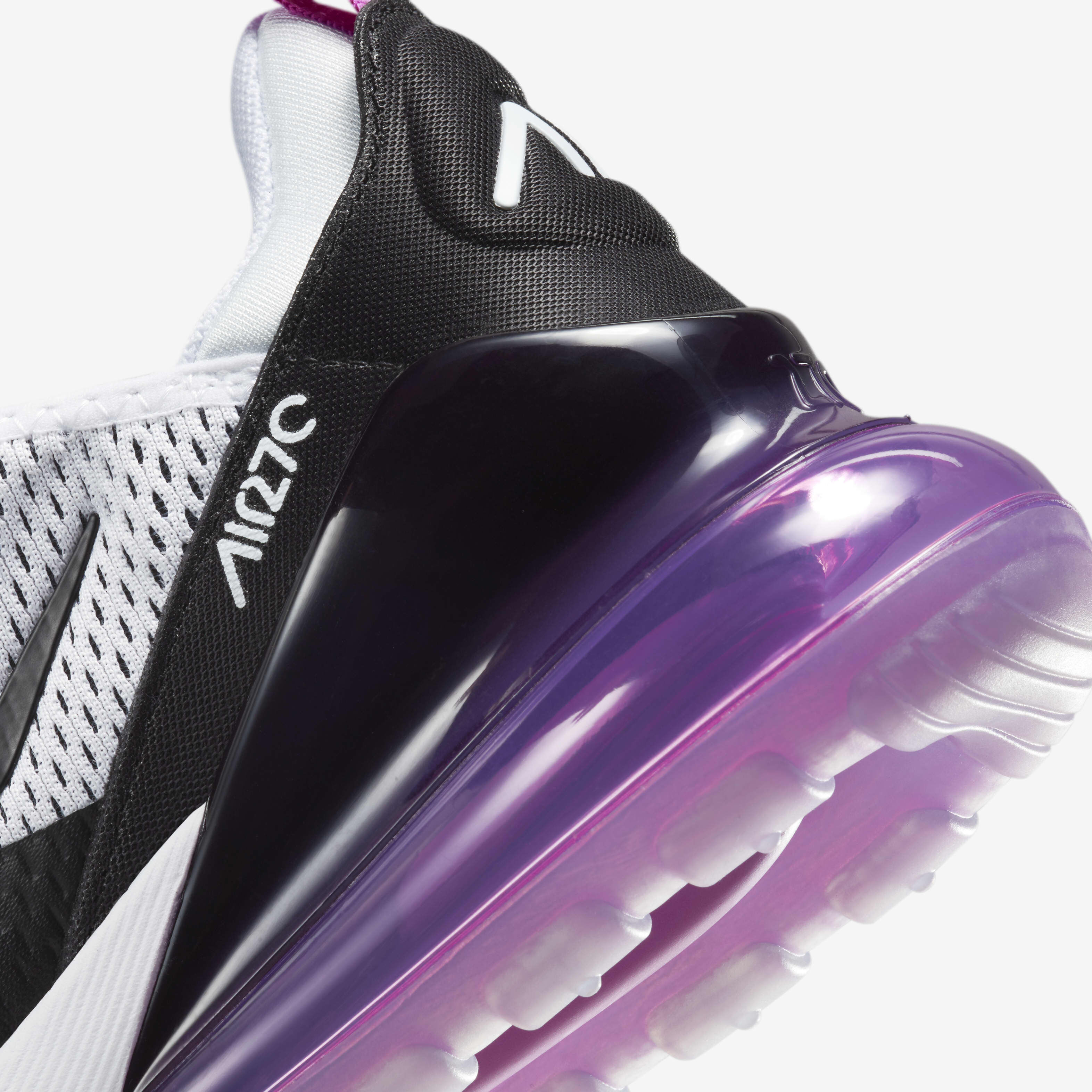 Nike Air Max 270 image number 7