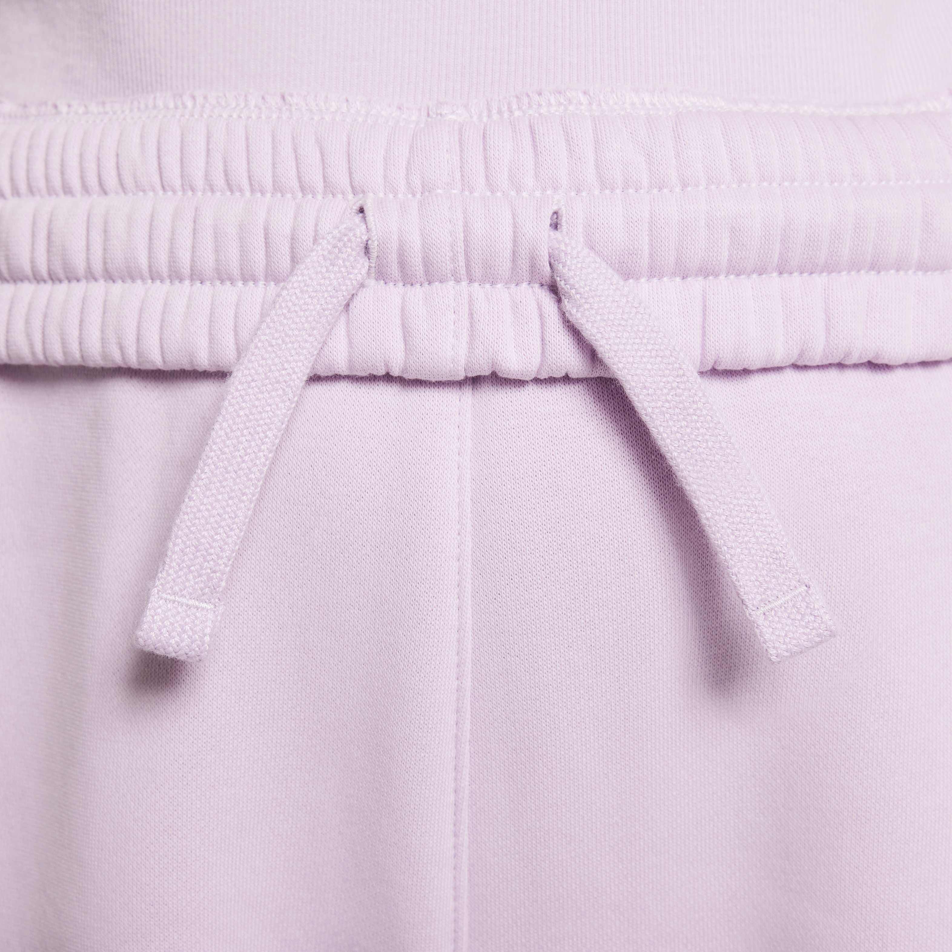 Nike Sportswear Club Fleece image number 2